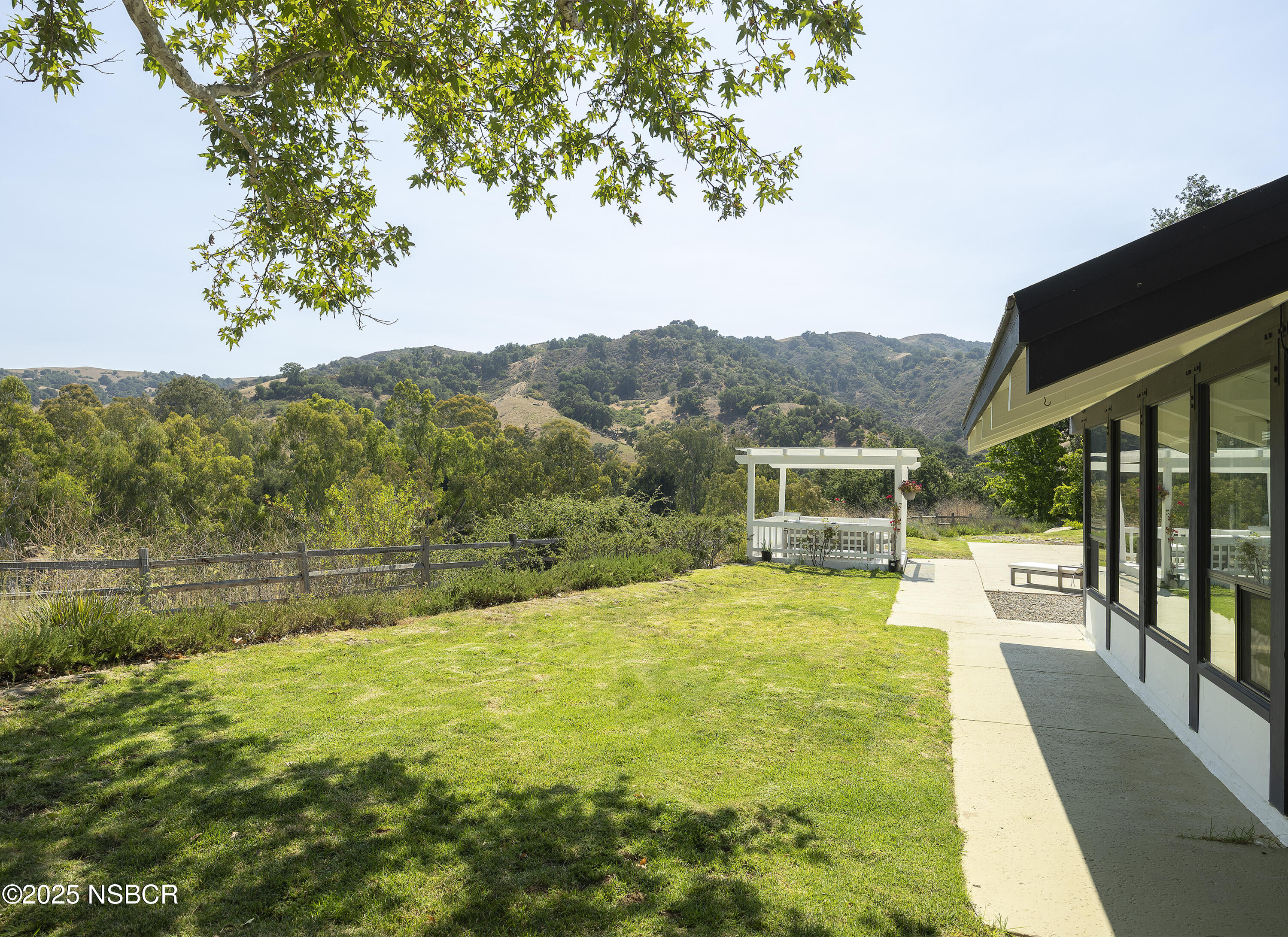 671 Rincon Drive