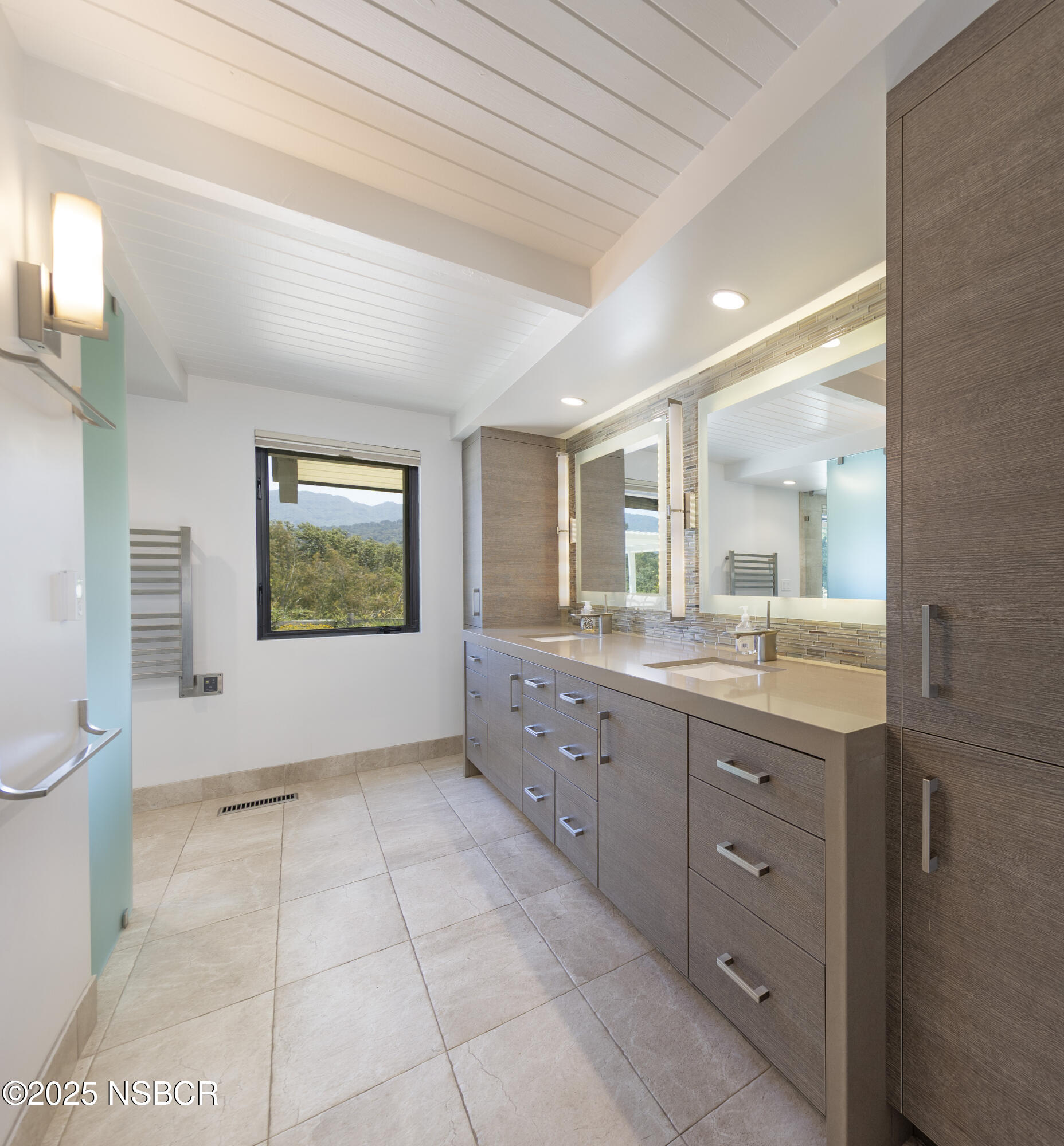 671 Rincon Drive