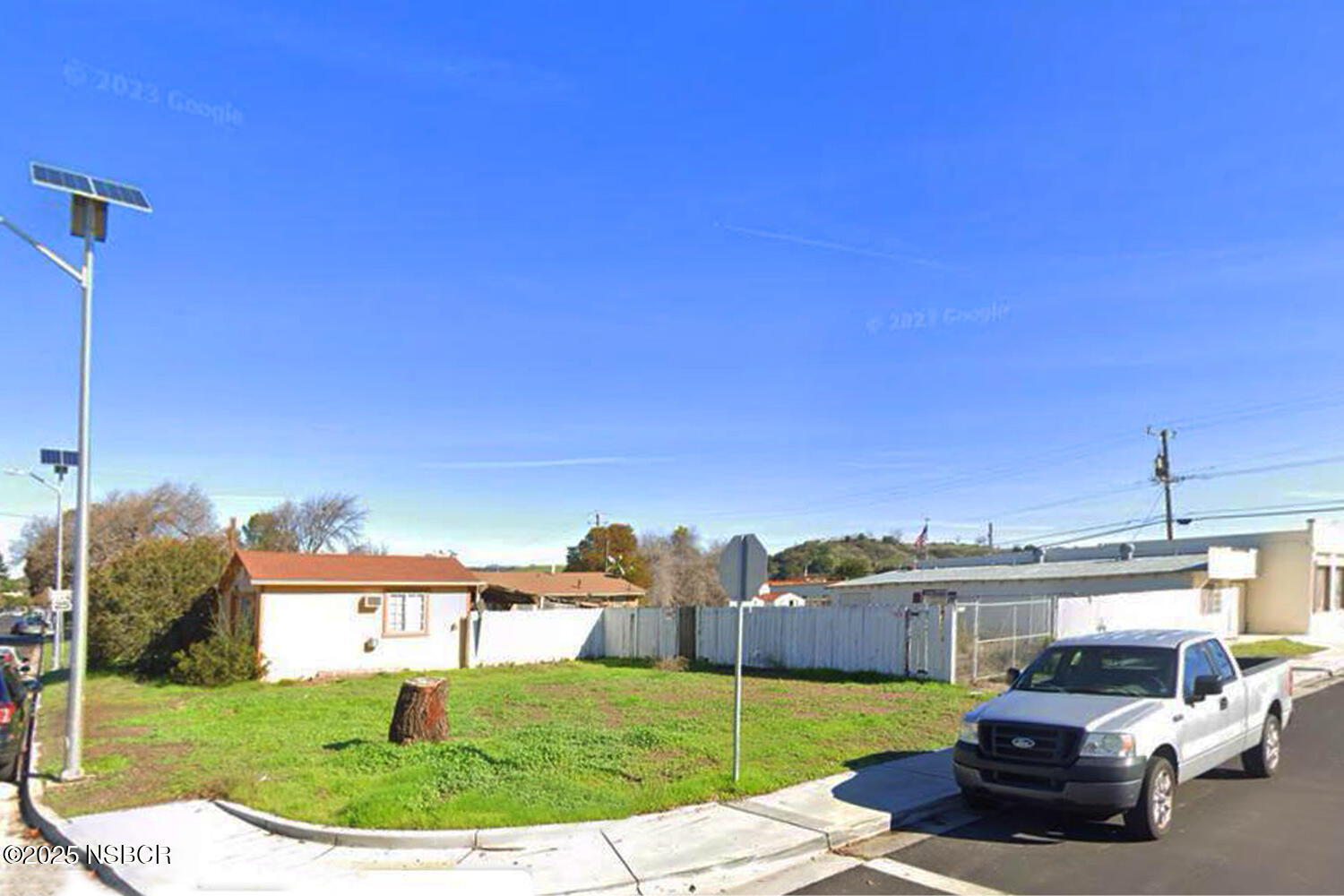 410 Central Avenue