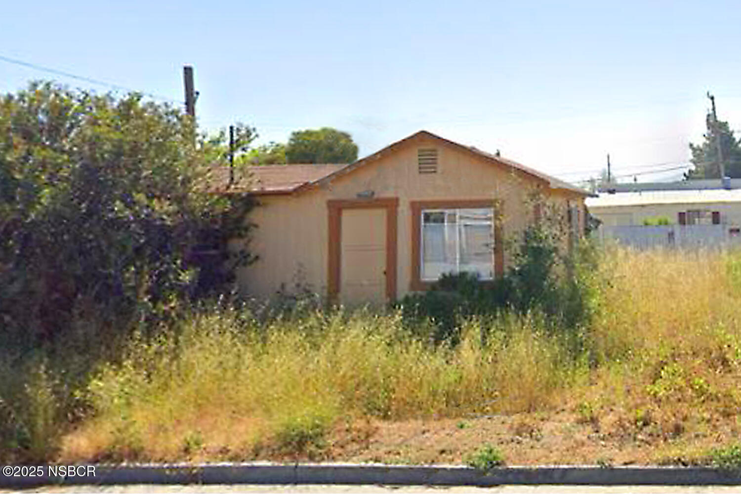 410 Central Avenue