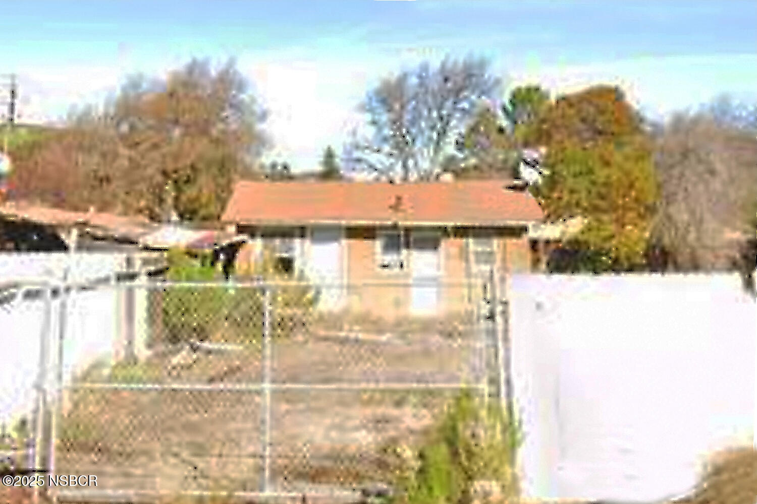 410 Central Avenue
