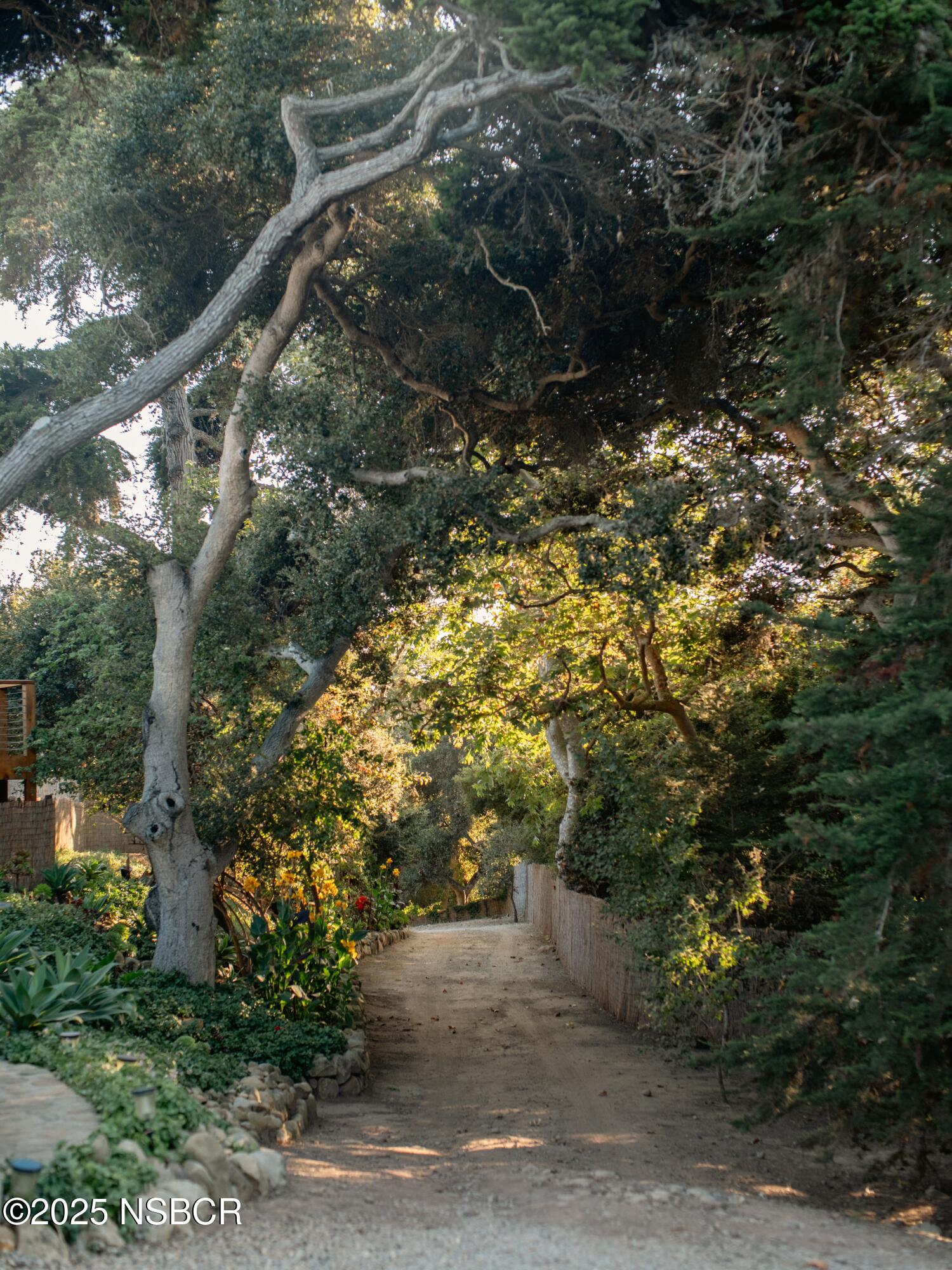 2937 Padaro Lane
