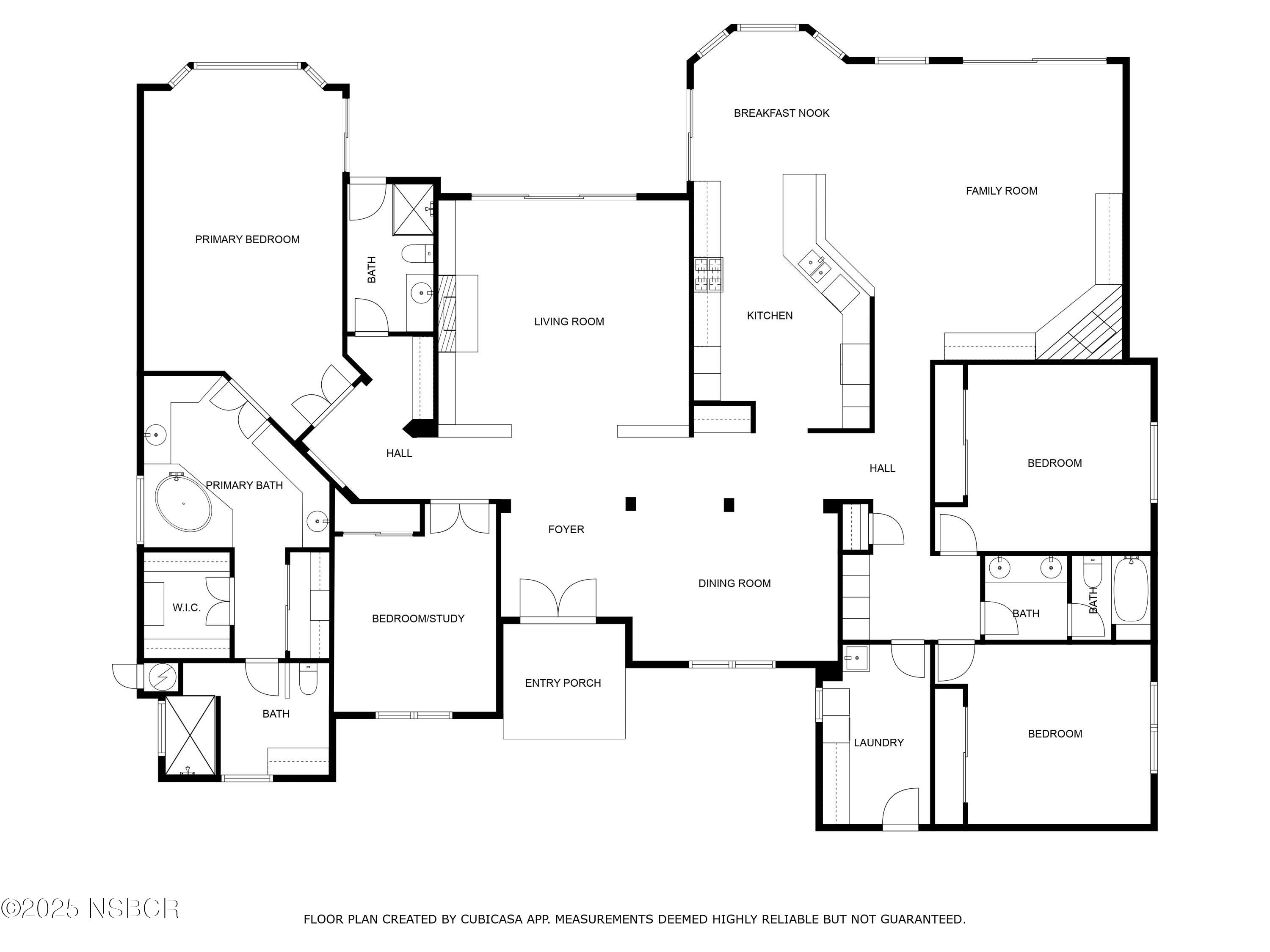 218 Valhalla Drive