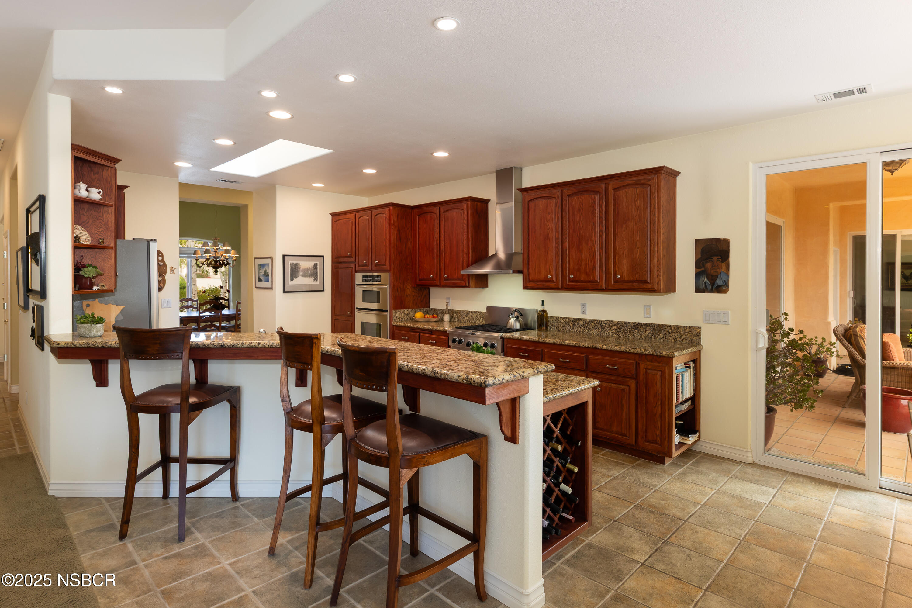 218 Valhalla Drive