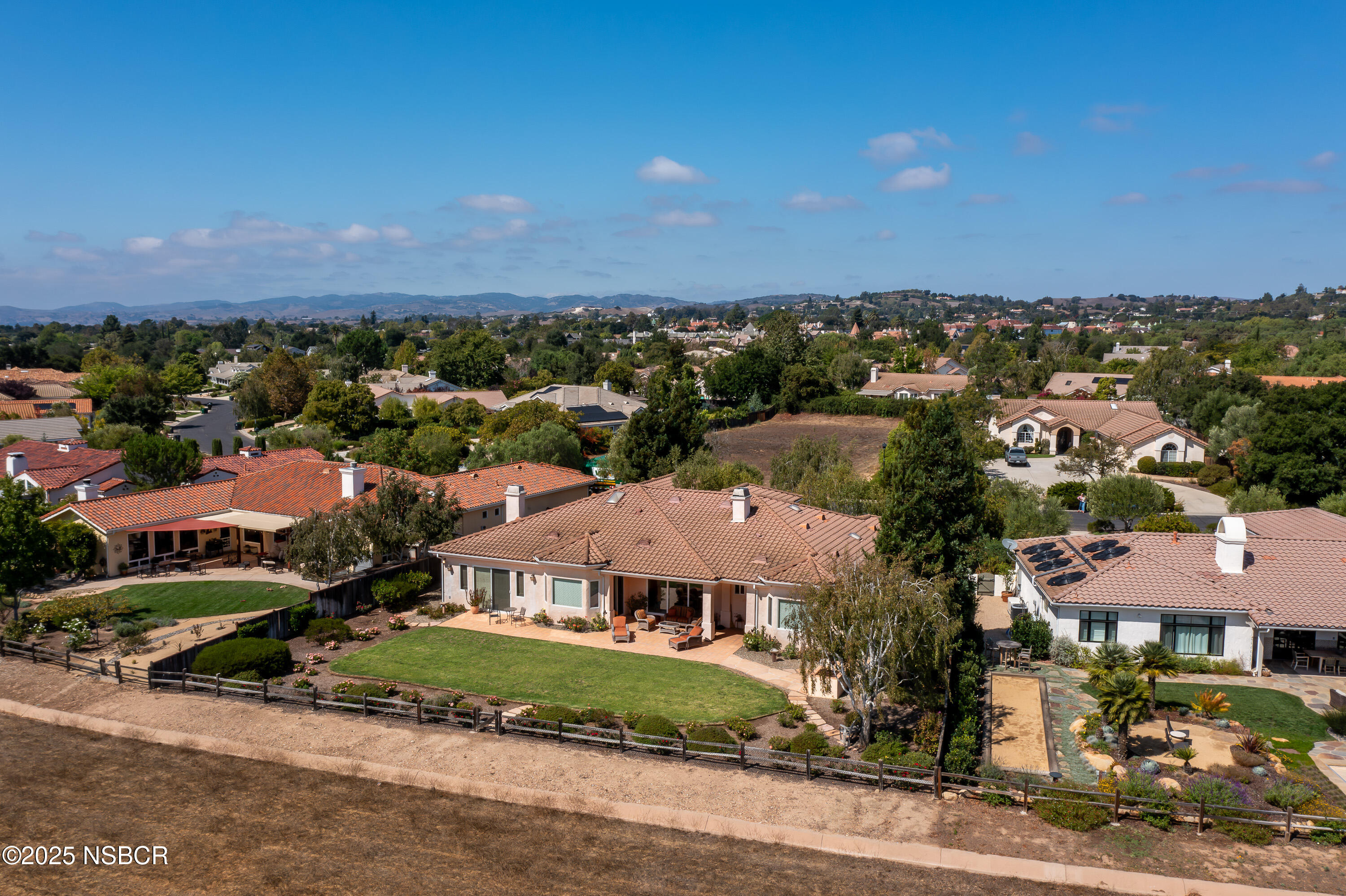 218 Valhalla Drive
