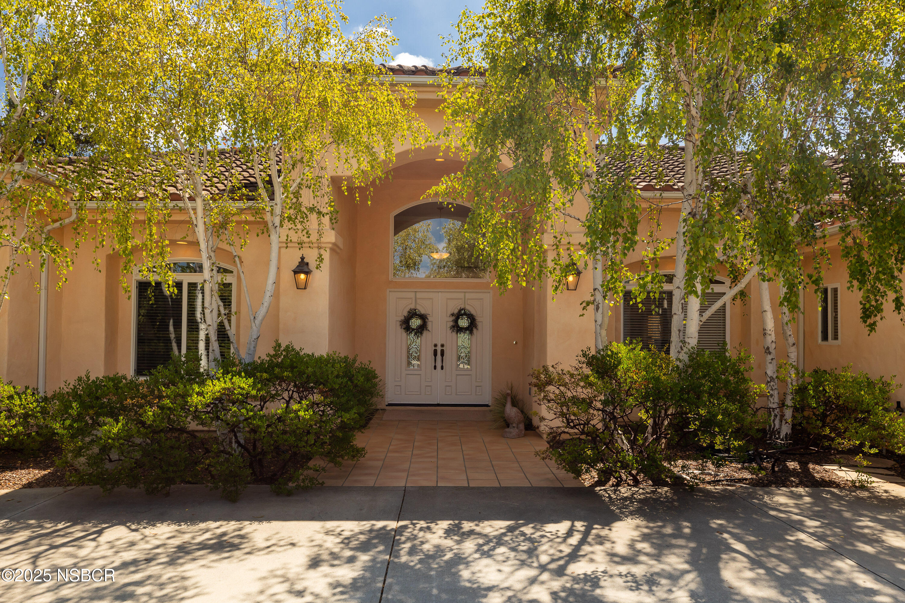 218 Valhalla Drive