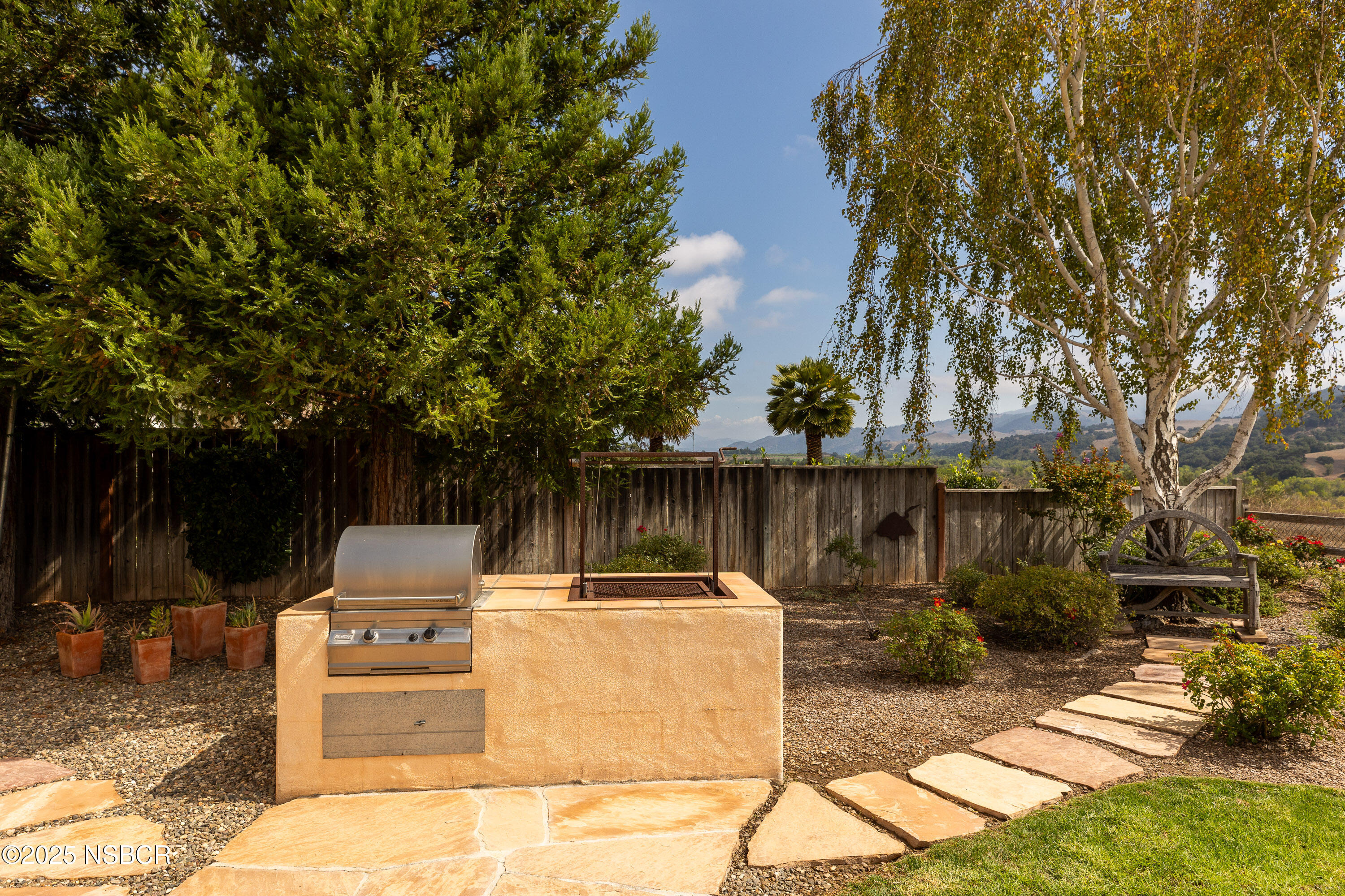 218 Valhalla Drive