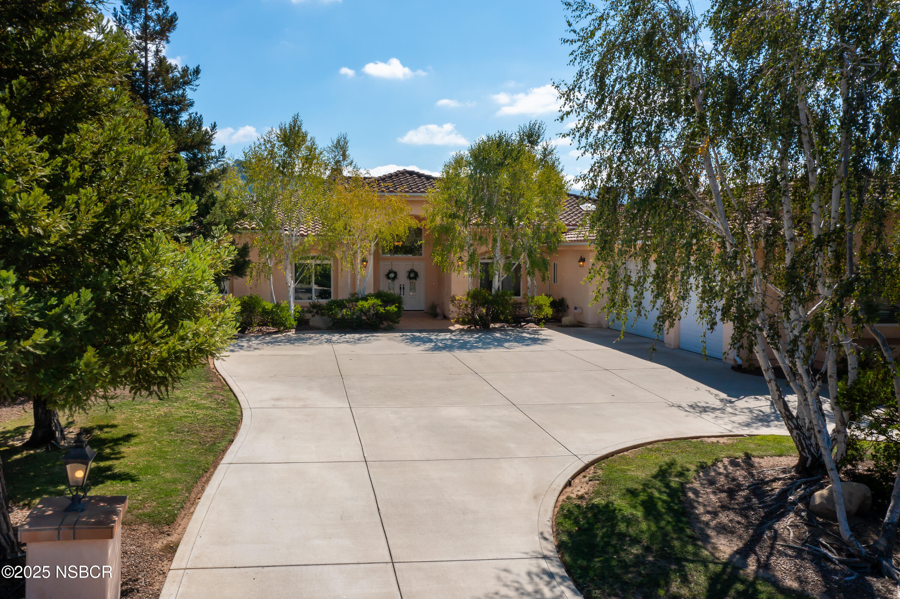 218 Valhalla Drive