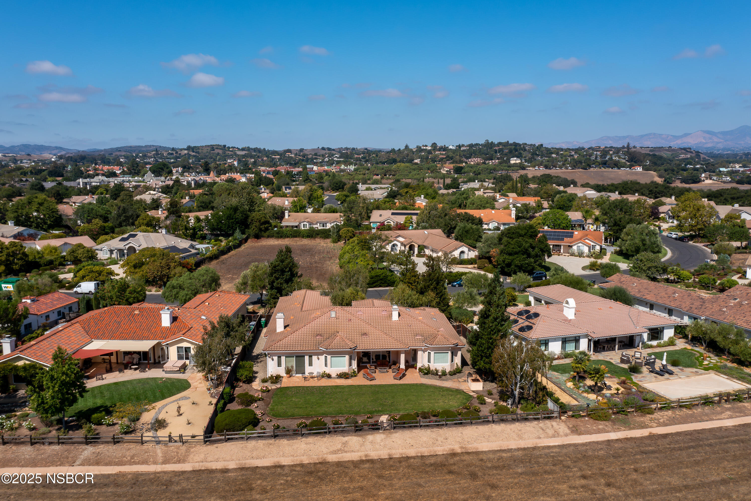 218 Valhalla Drive