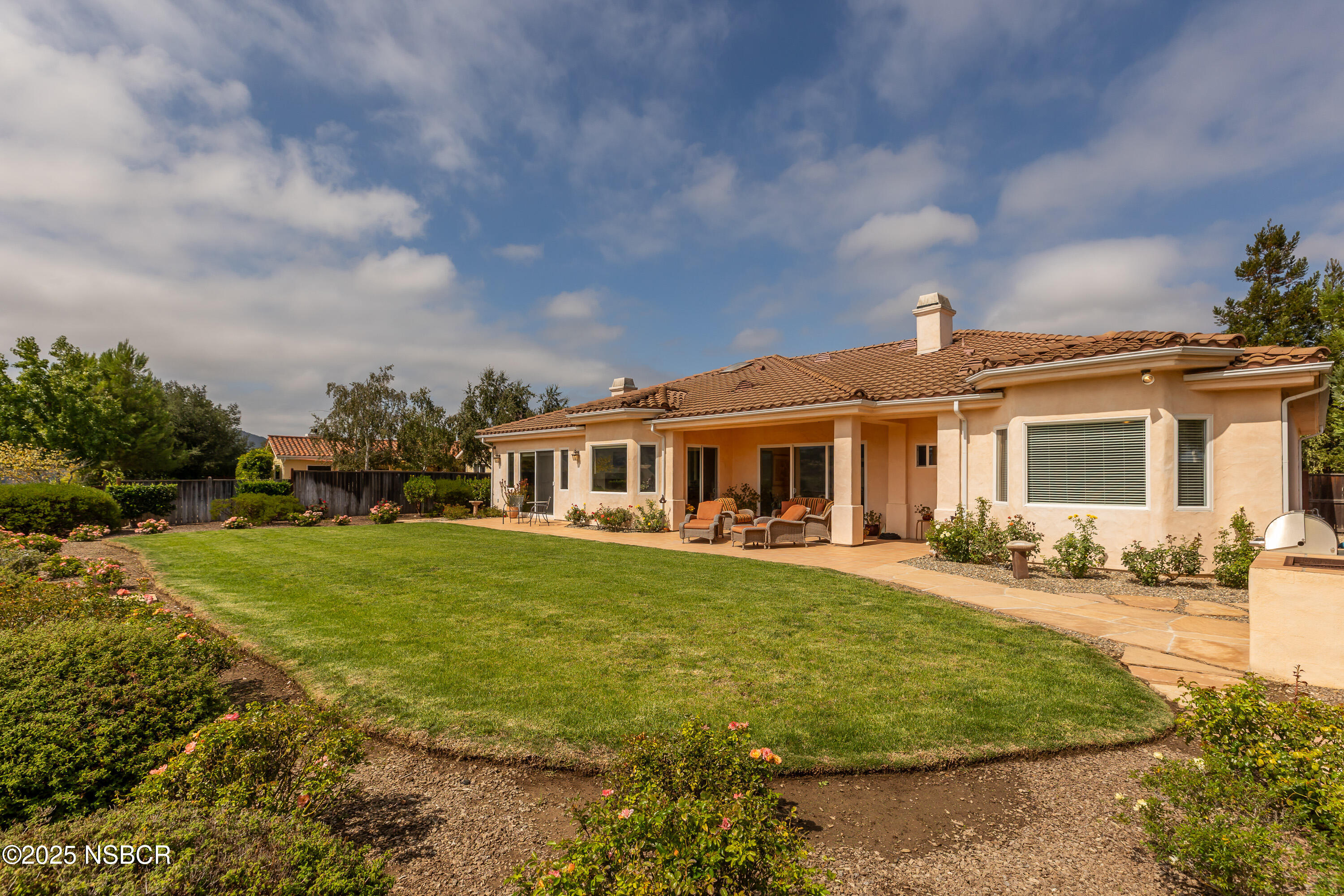 218 Valhalla Drive
