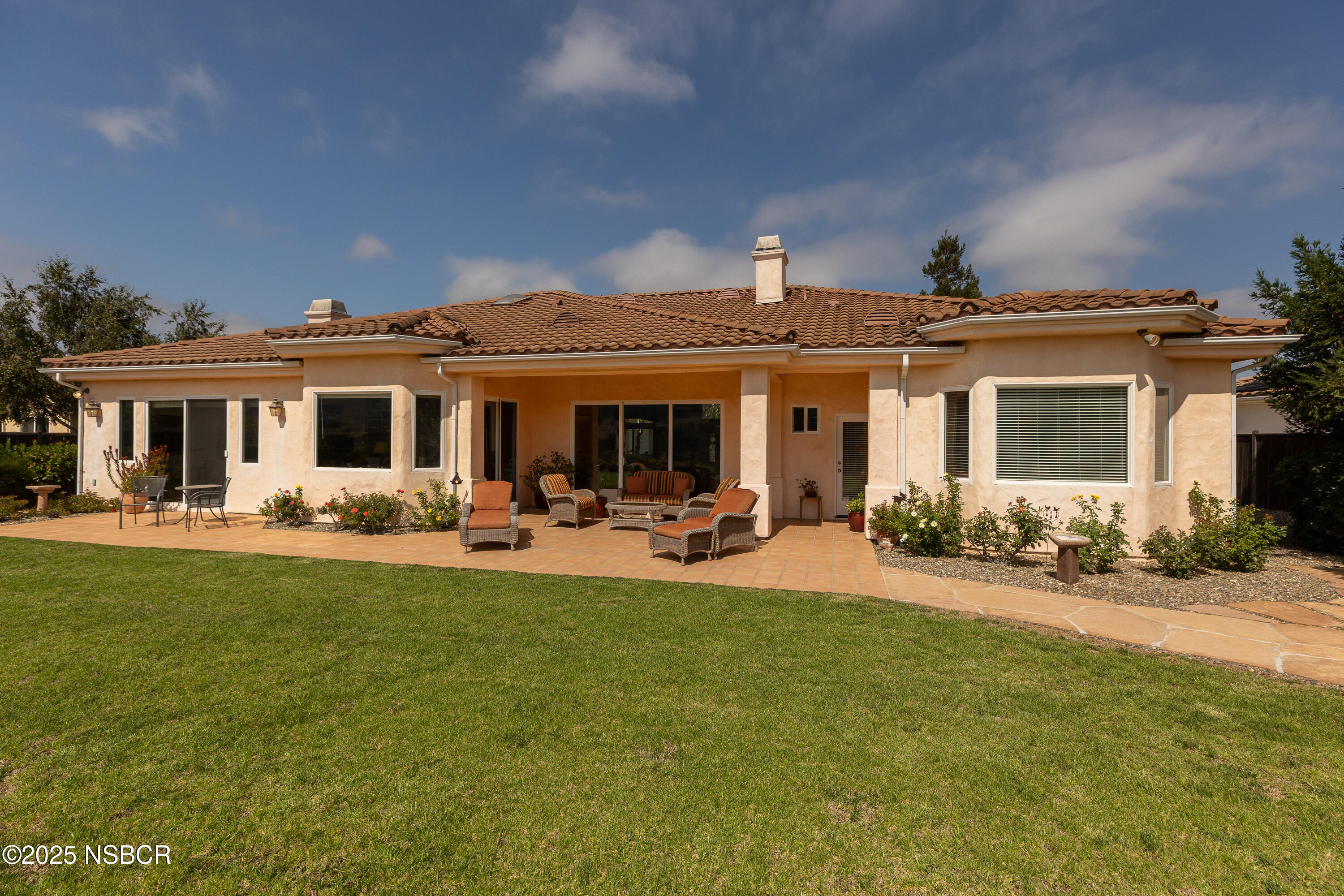 218 Valhalla Drive