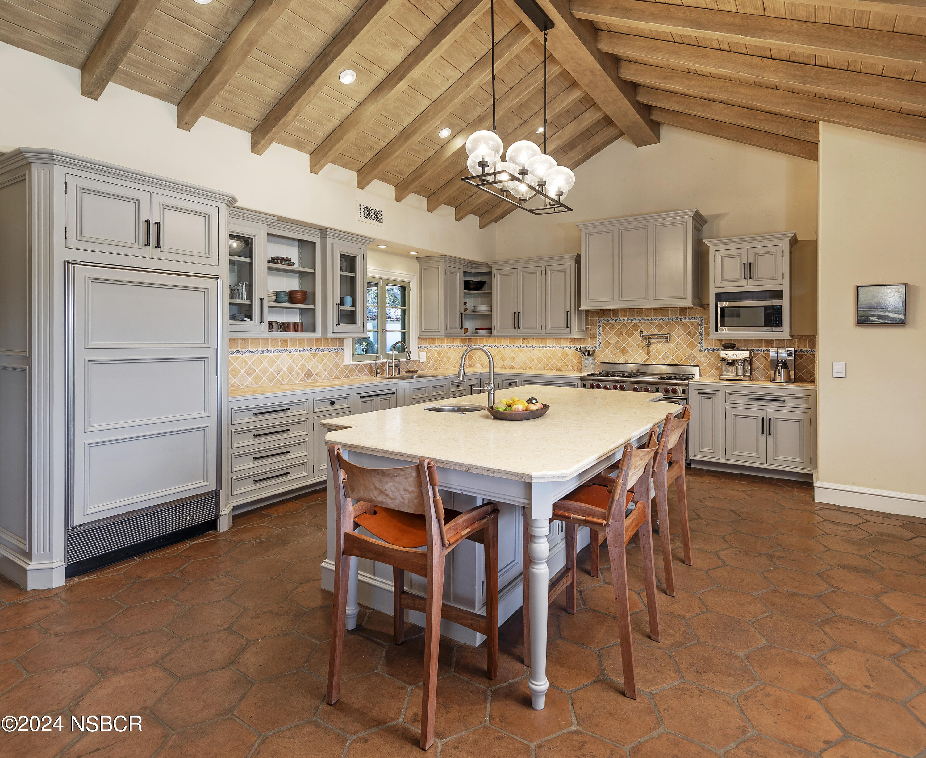 3280 Via Rancheros Road