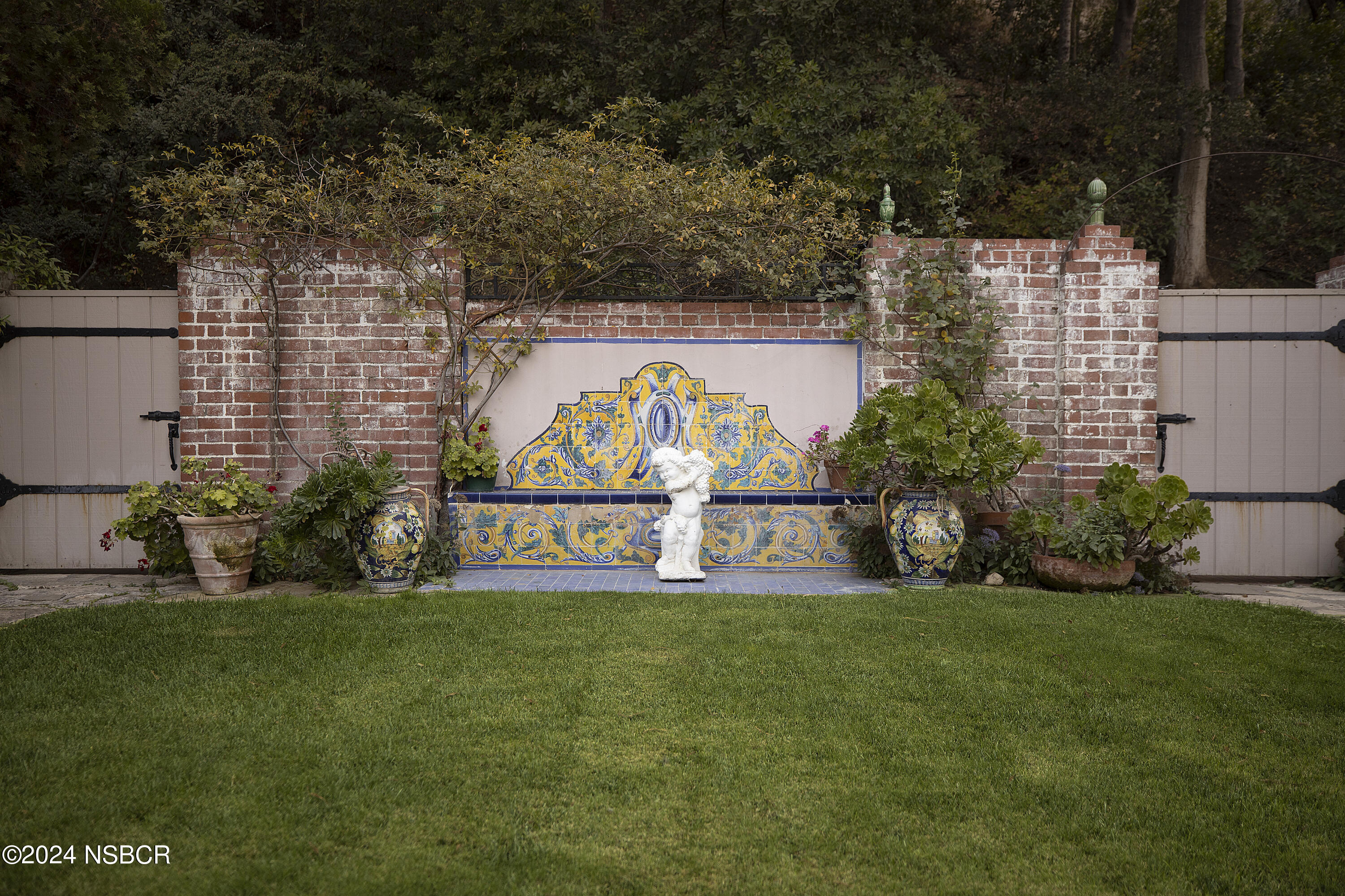 3280 Via Rancheros Road