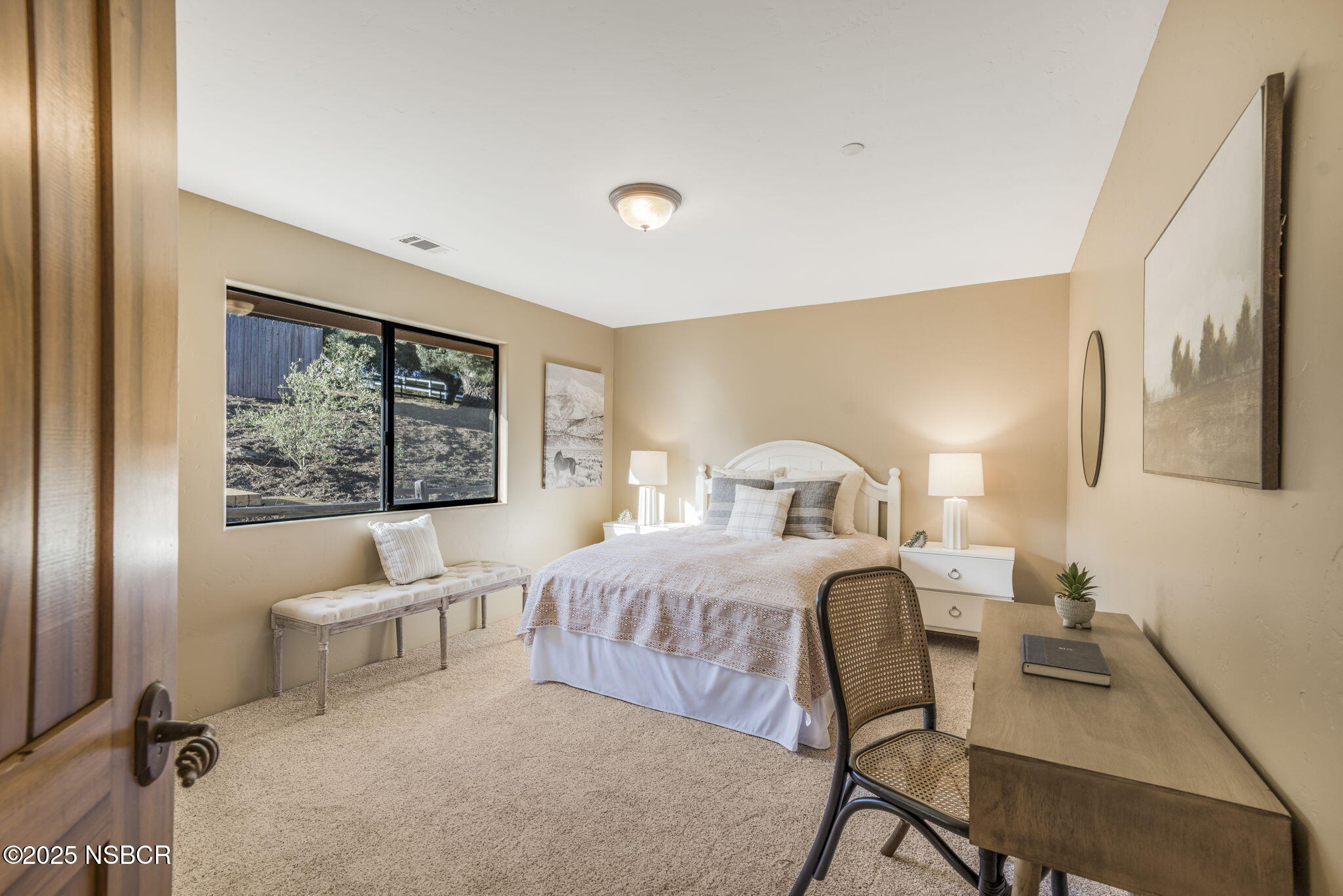 80 Bobcat Springs Road