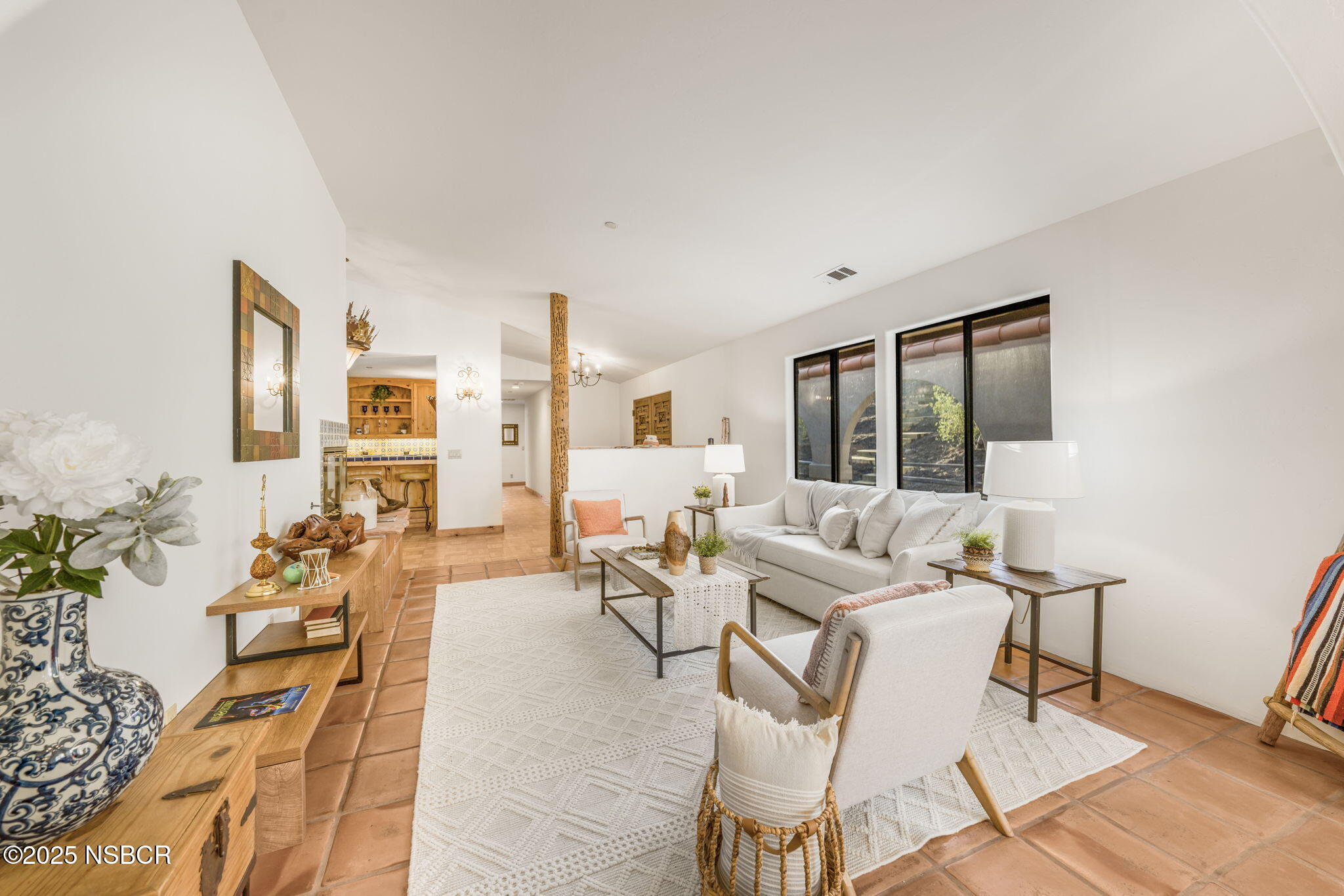 80 Bobcat Springs Road