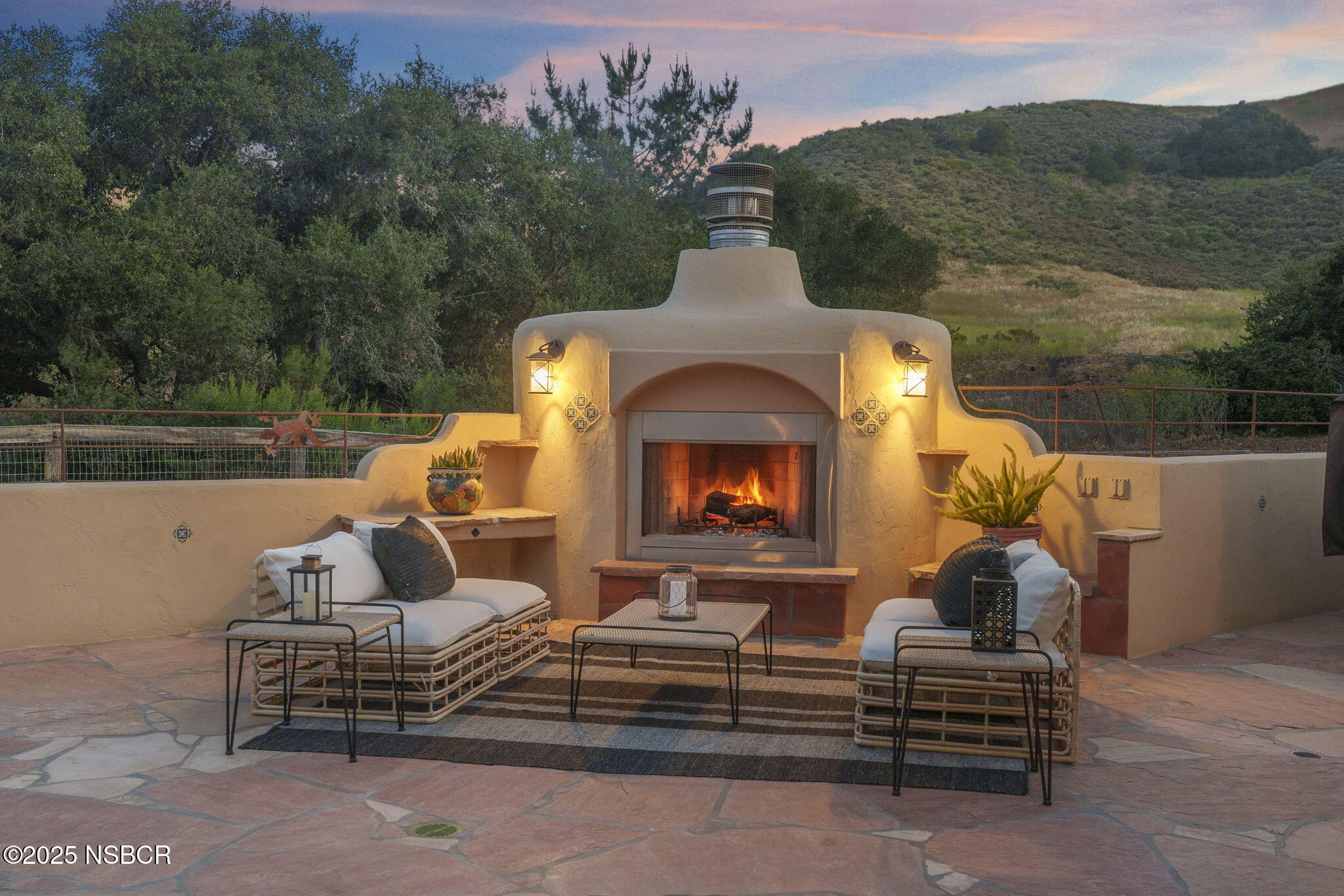 80 Bobcat Springs Road