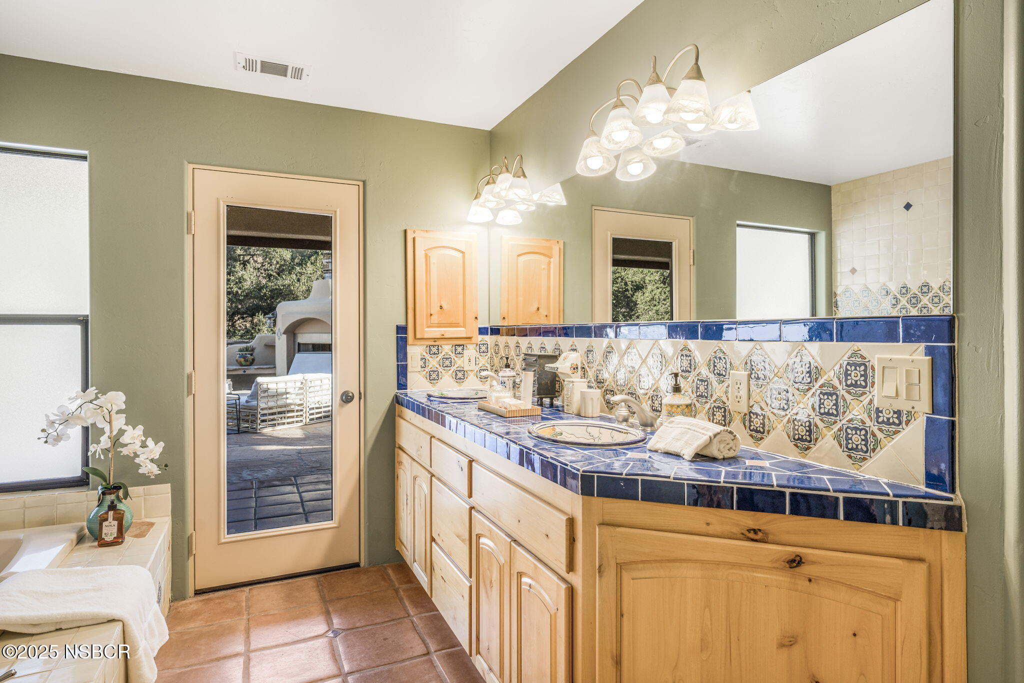 80 Bobcat Springs Road