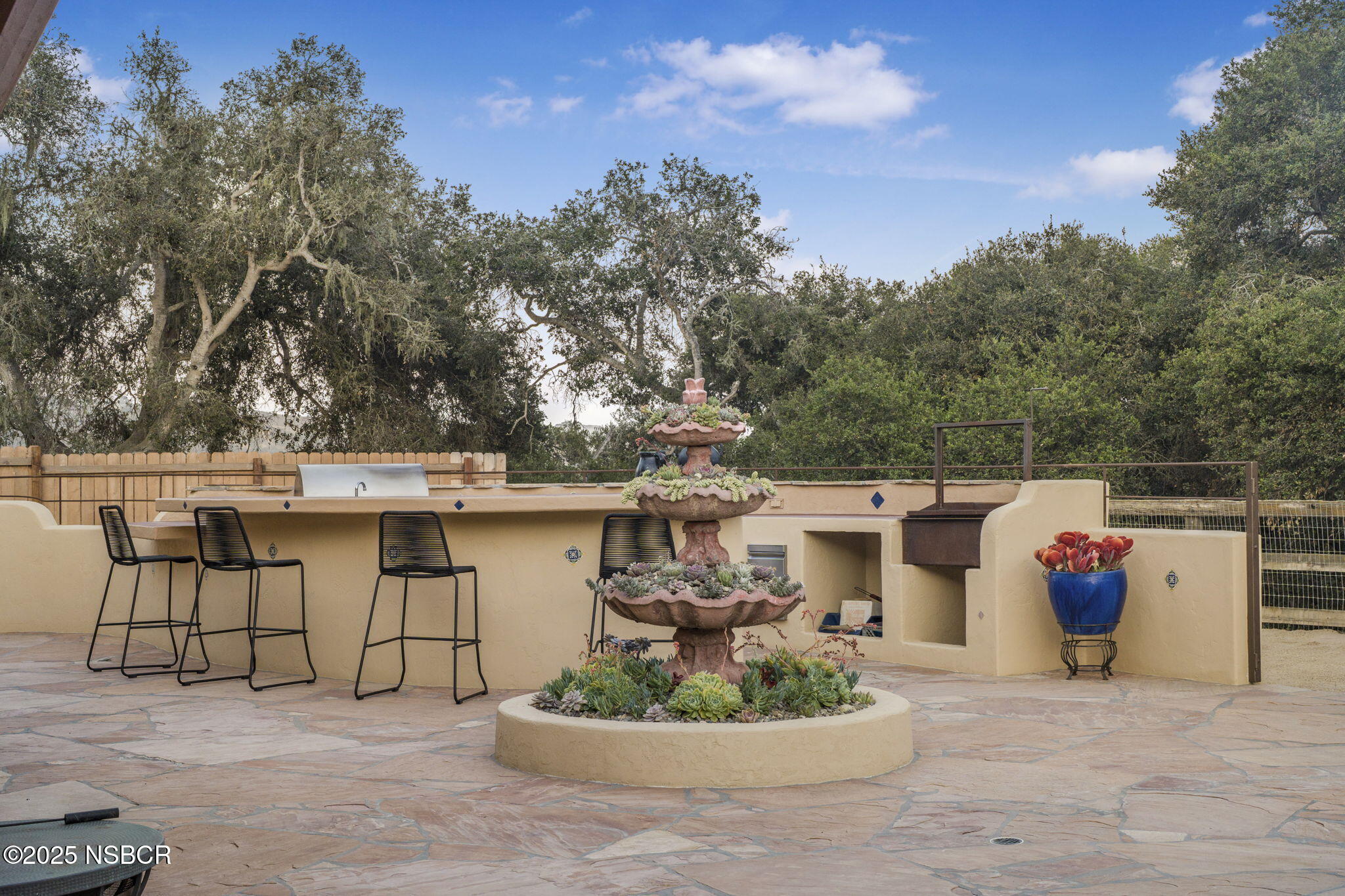 80 Bobcat Springs Road