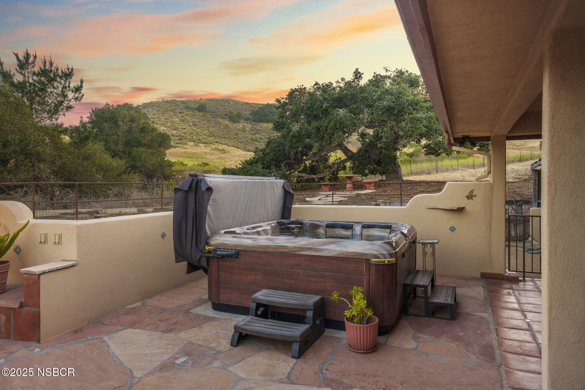 80 Bobcat Springs Road