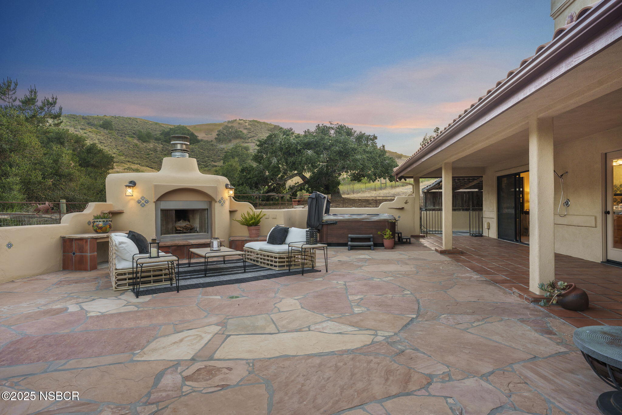 80 Bobcat Springs Road