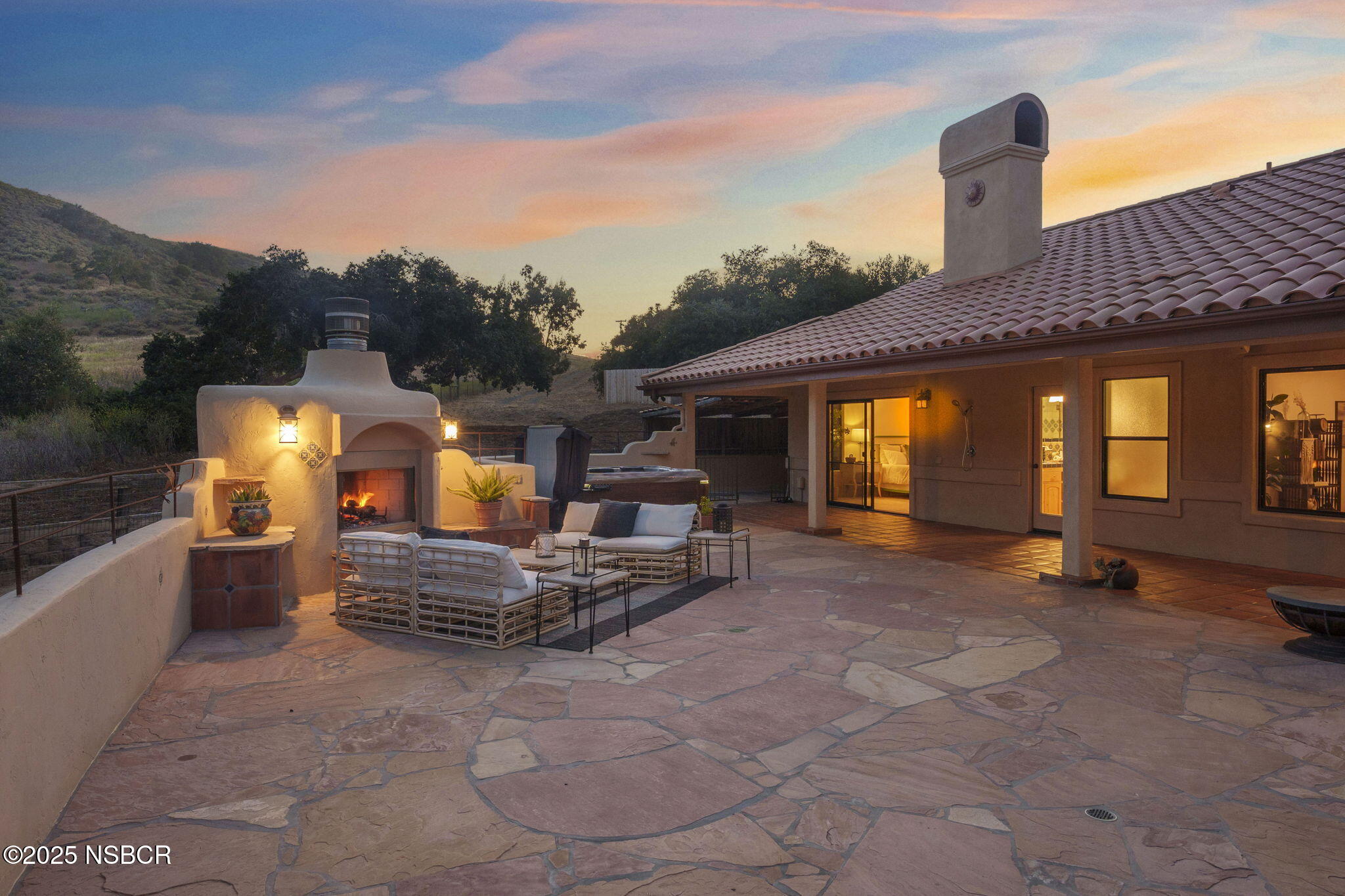 80 Bobcat Springs Road