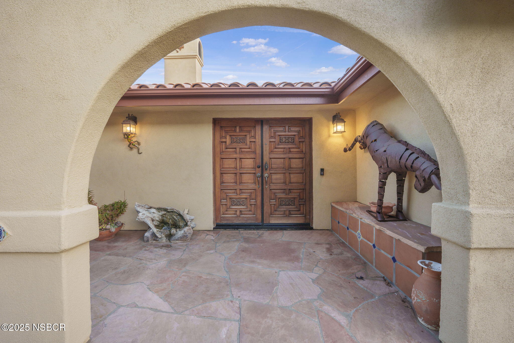 80 Bobcat Springs Road