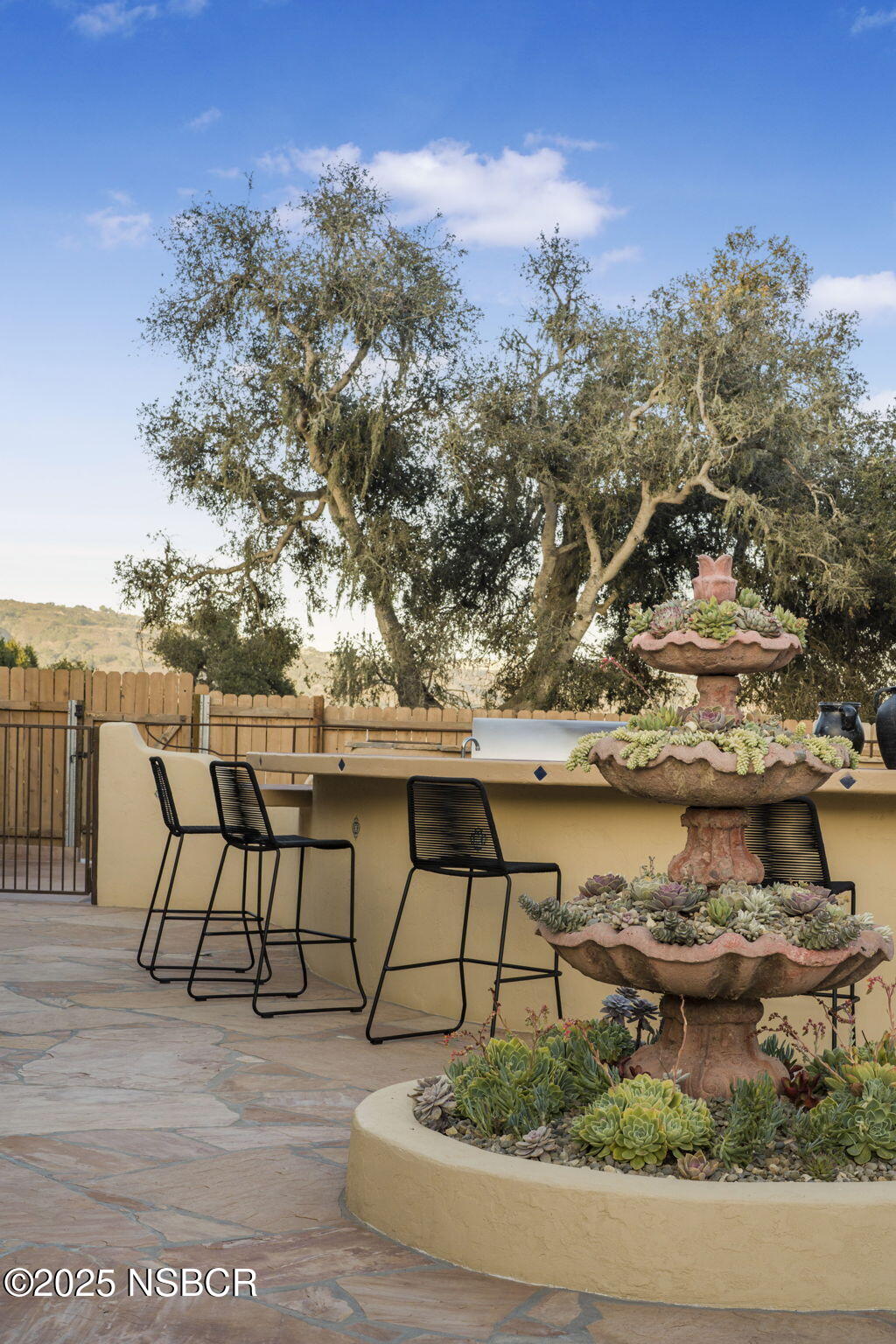 80 Bobcat Springs Road