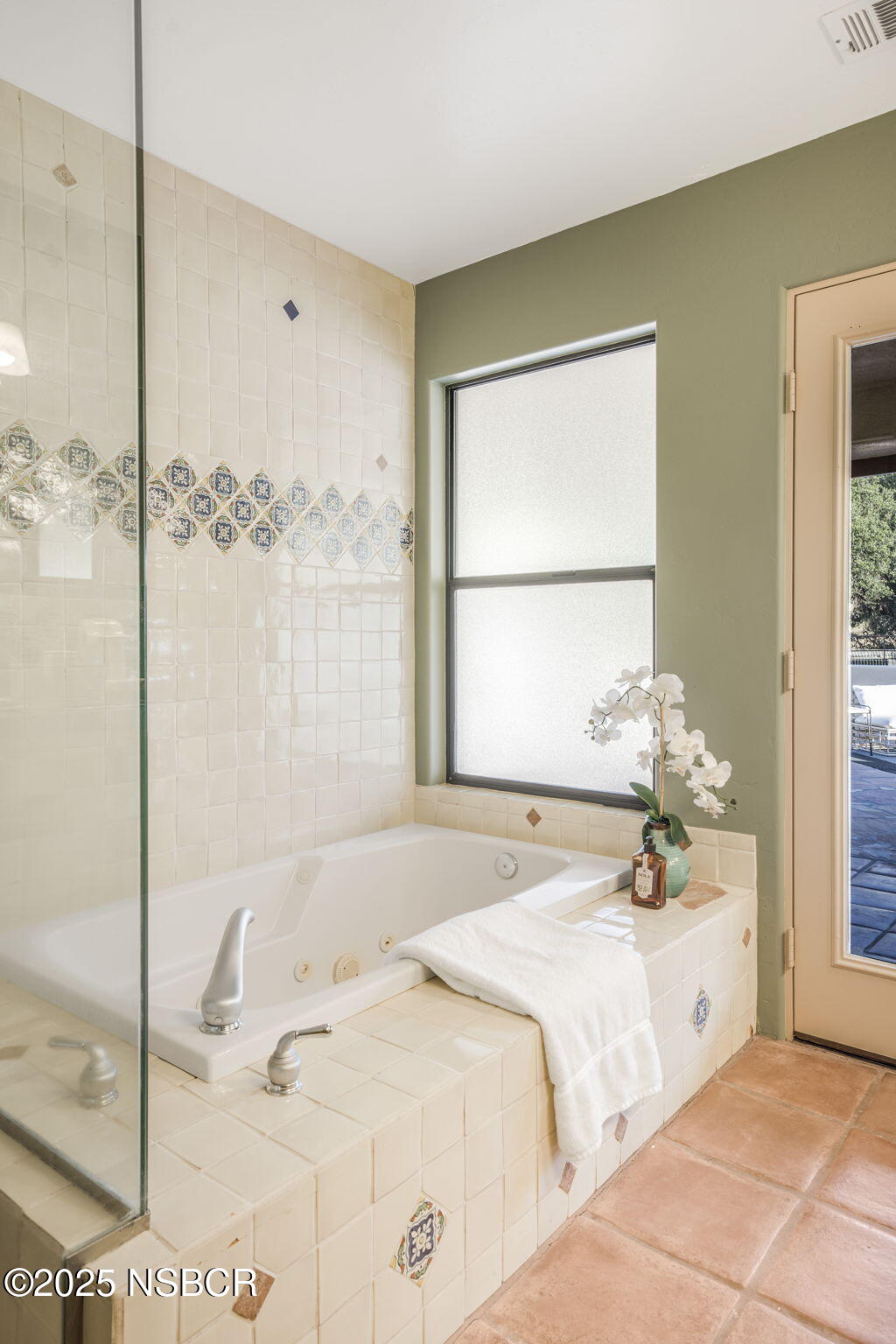 80 Bobcat Springs Road