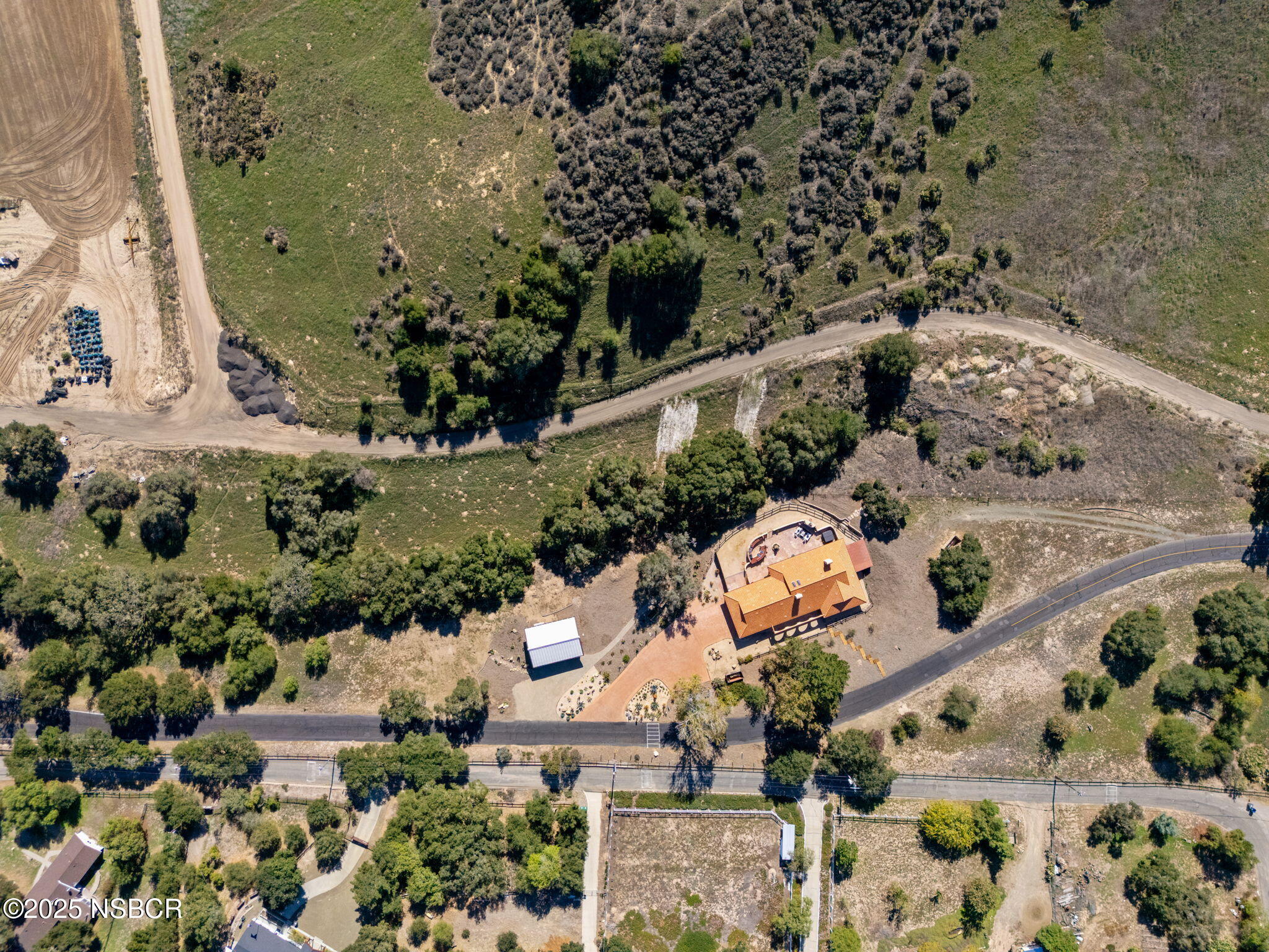 80 Bobcat Springs Road