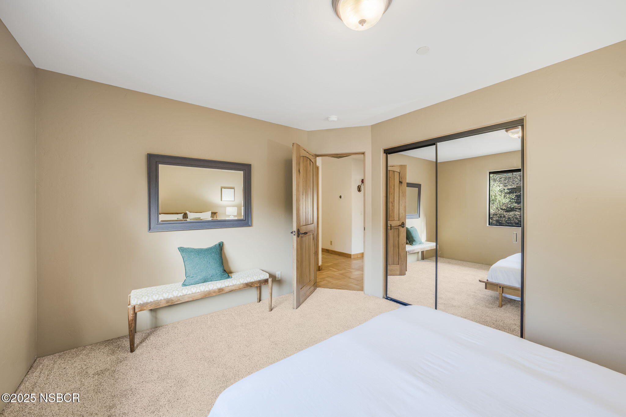 80 Bobcat Springs Road