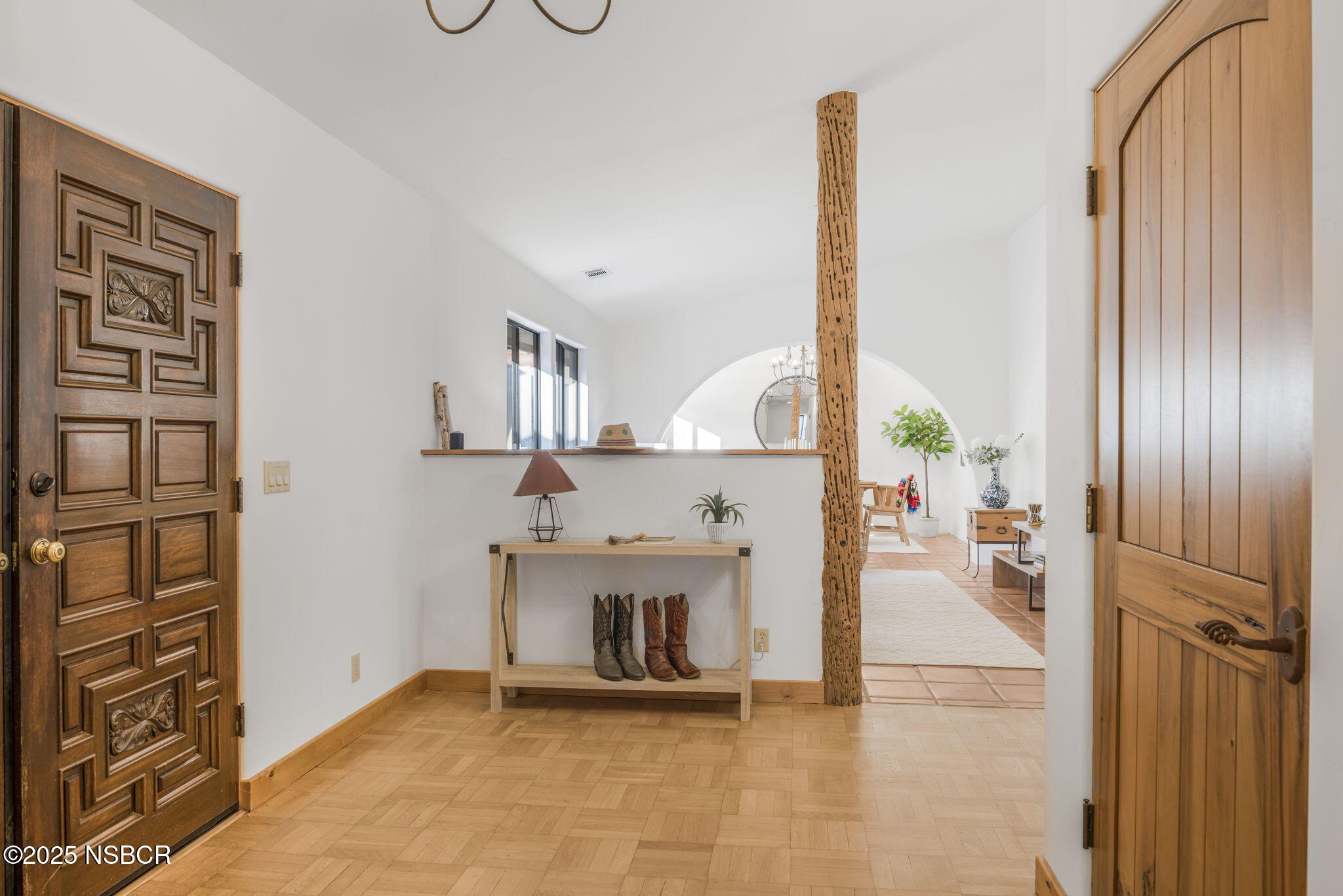 80 Bobcat Springs Road