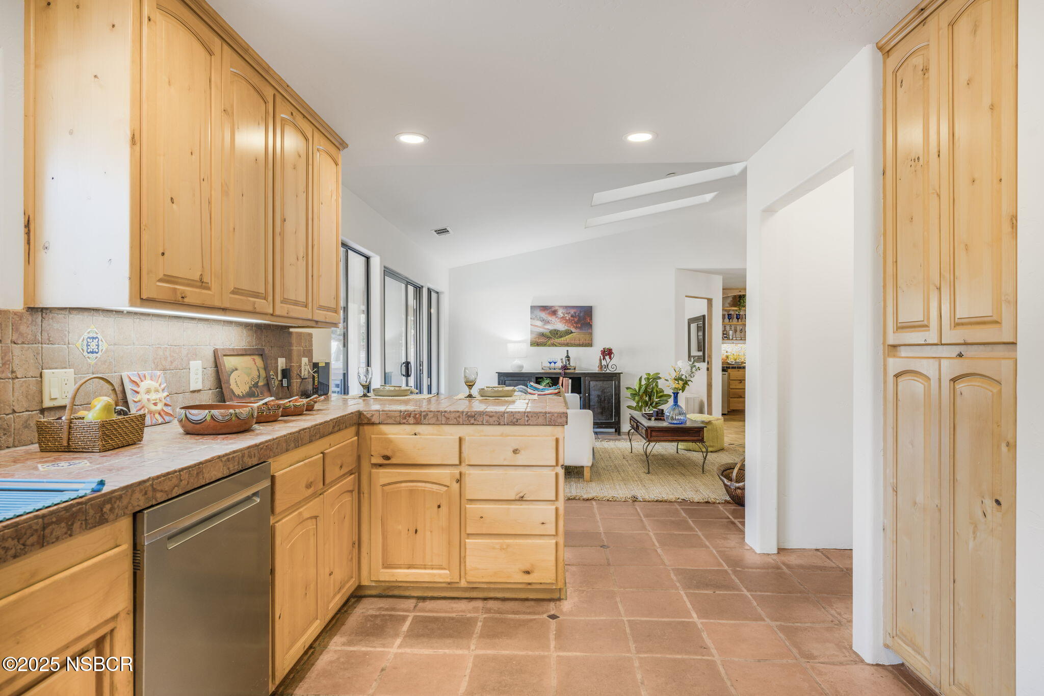 80 Bobcat Springs Road