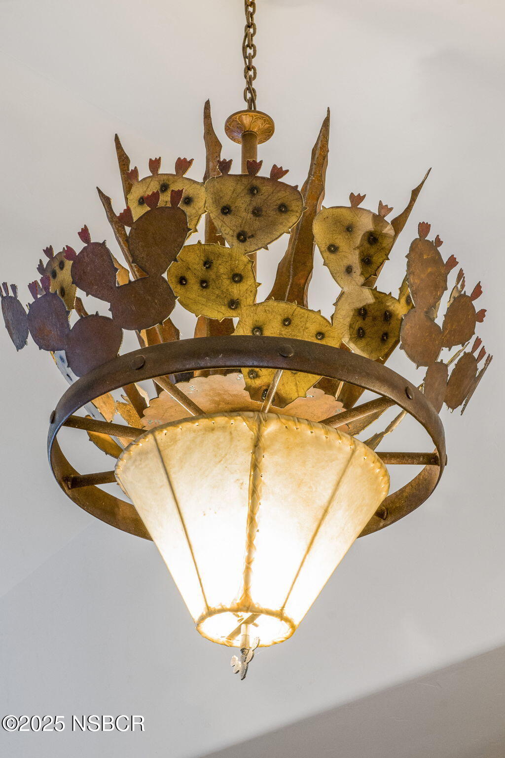 80 Bobcat Springs Road