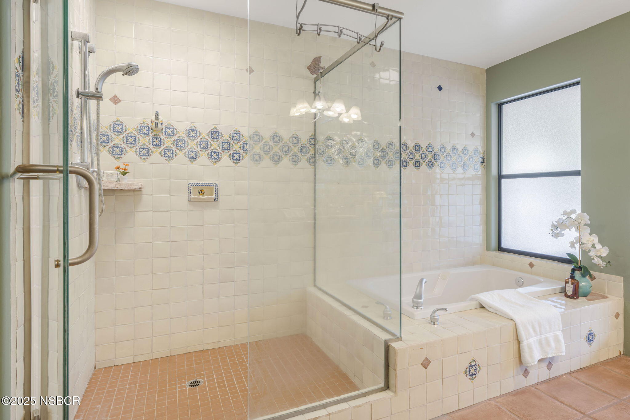 80 Bobcat Springs Road