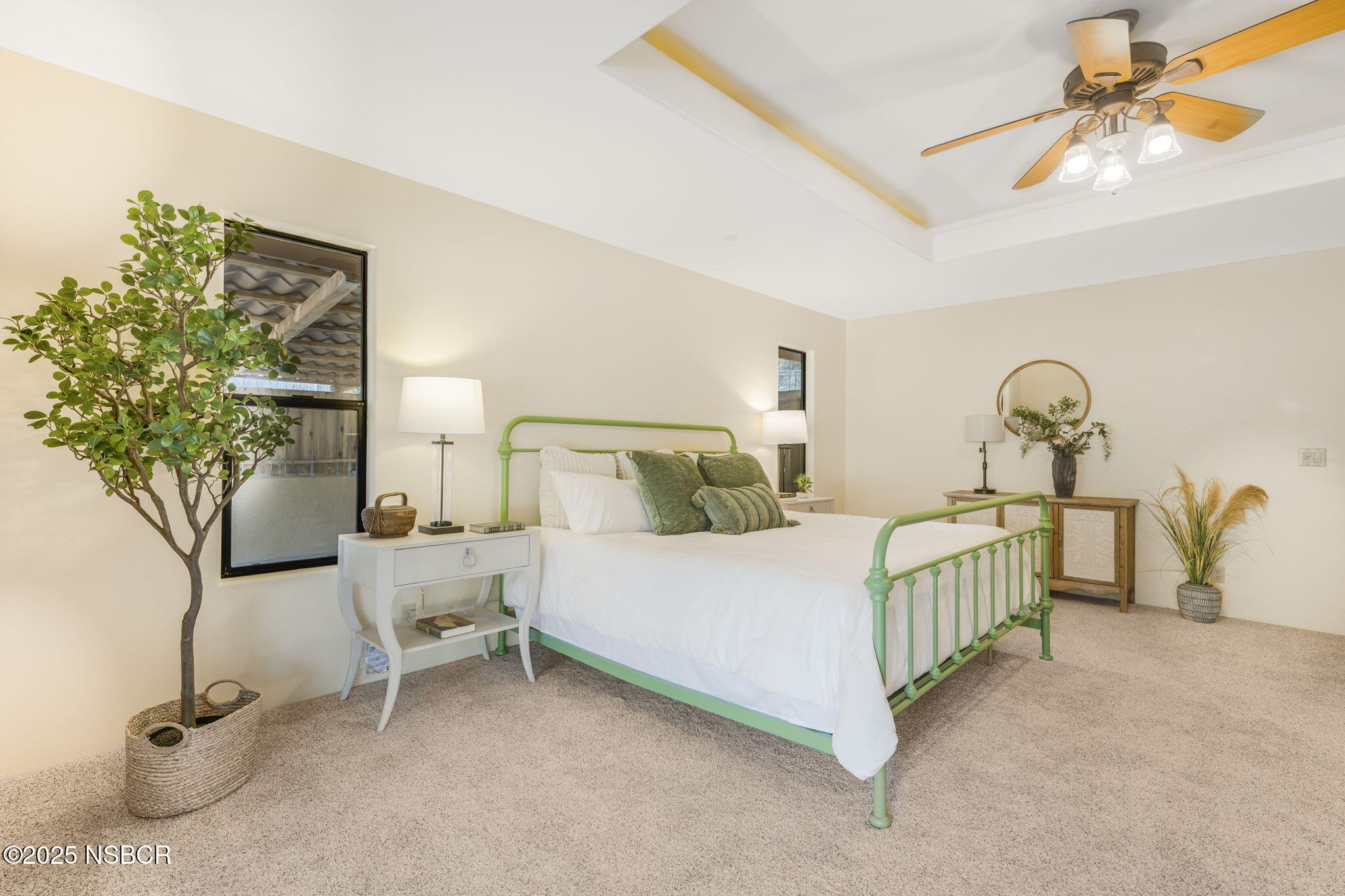 80 Bobcat Springs Road