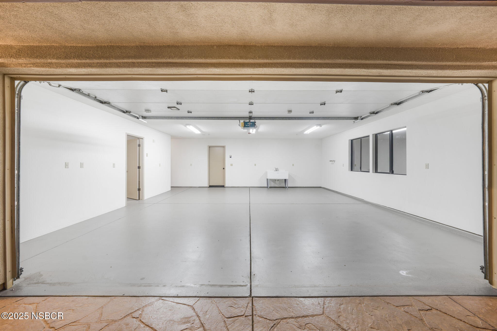 80 Bobcat Springs Road