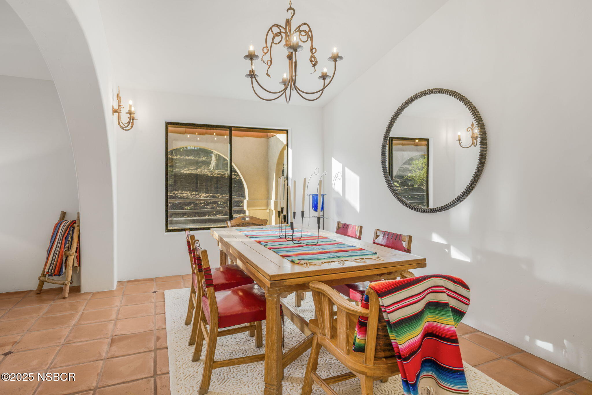 80 Bobcat Springs Road