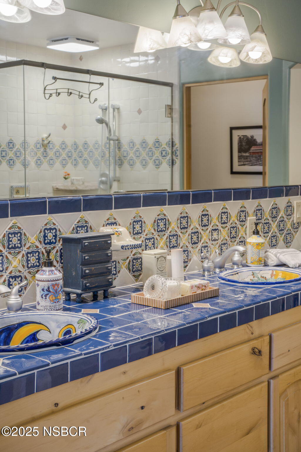 80 Bobcat Springs Road