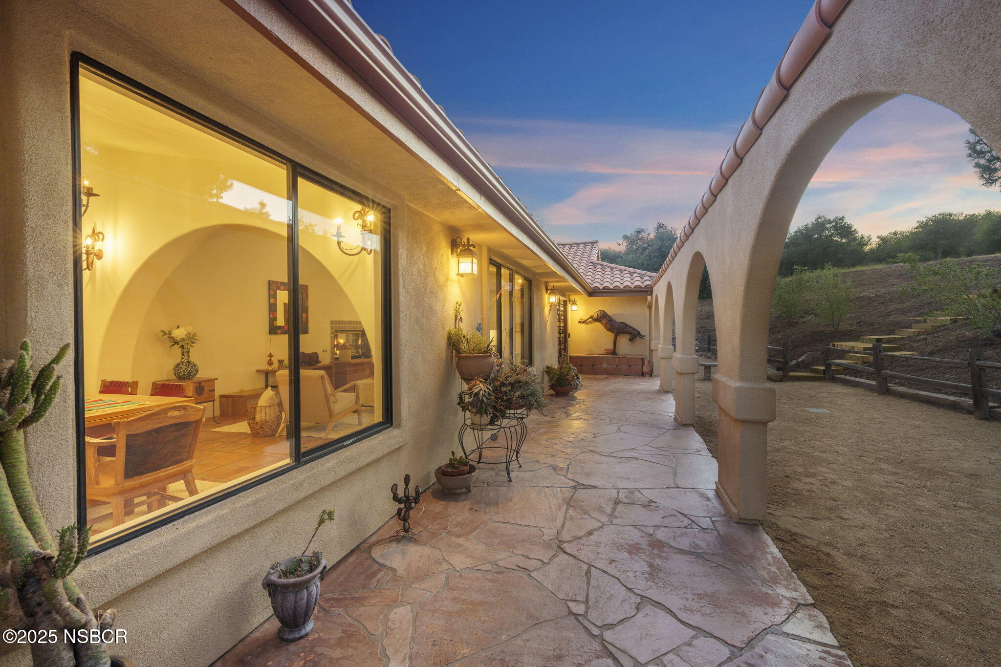 80 Bobcat Springs Road