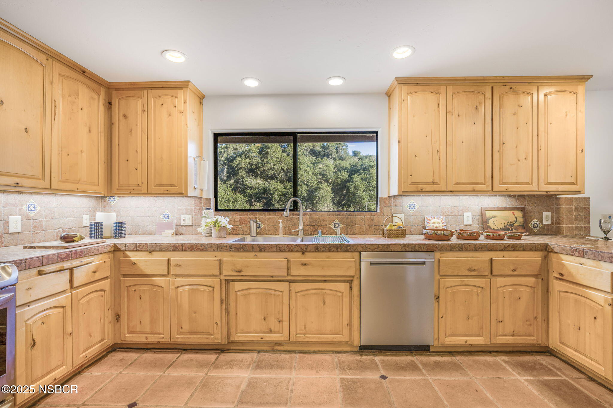 80 Bobcat Springs Road