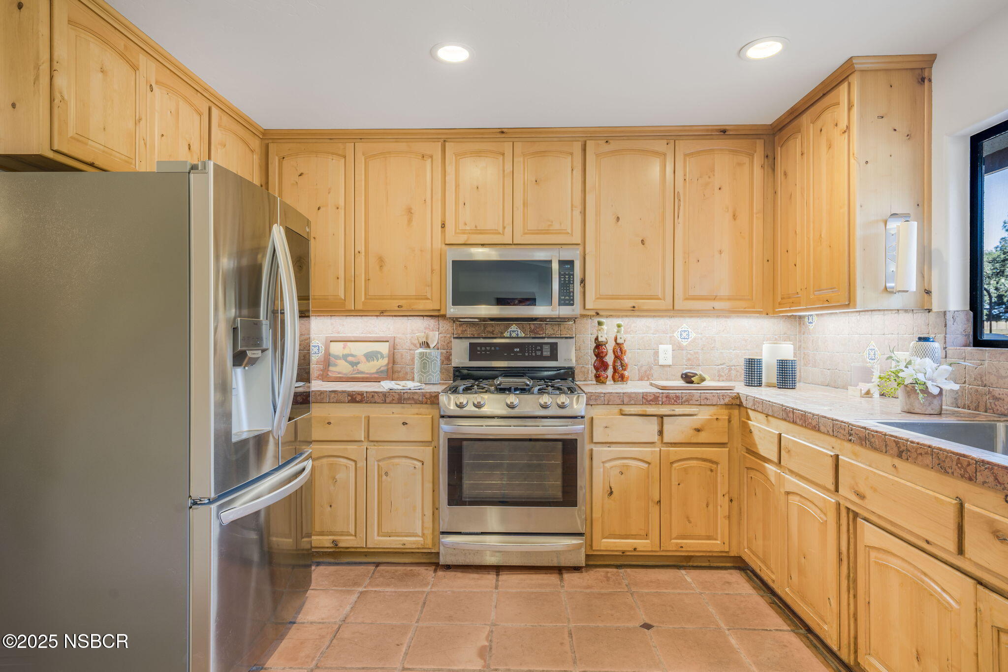 80 Bobcat Springs Road