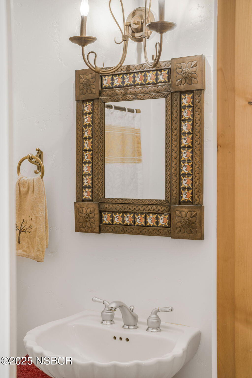 80 Bobcat Springs Road