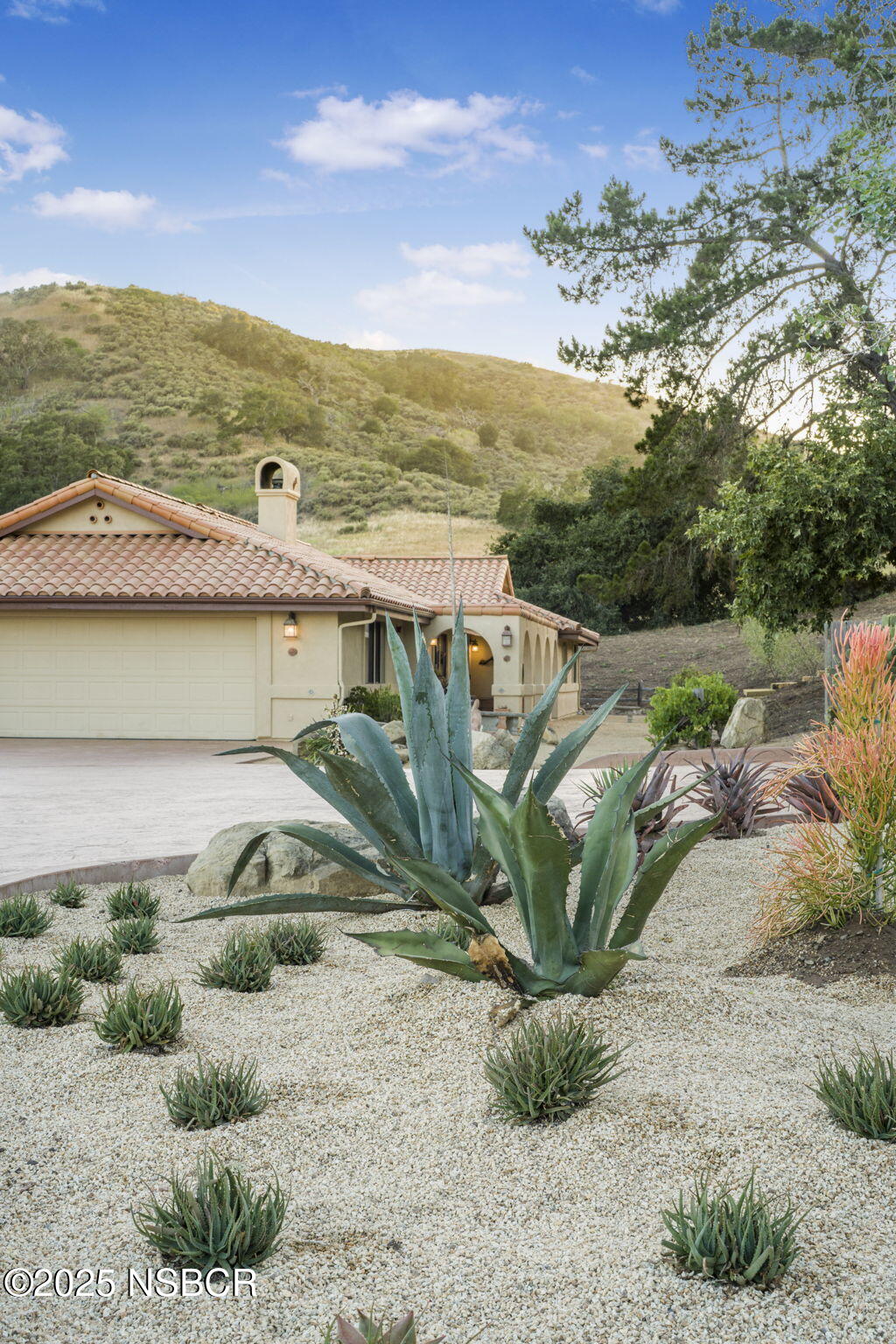 80 Bobcat Springs Road