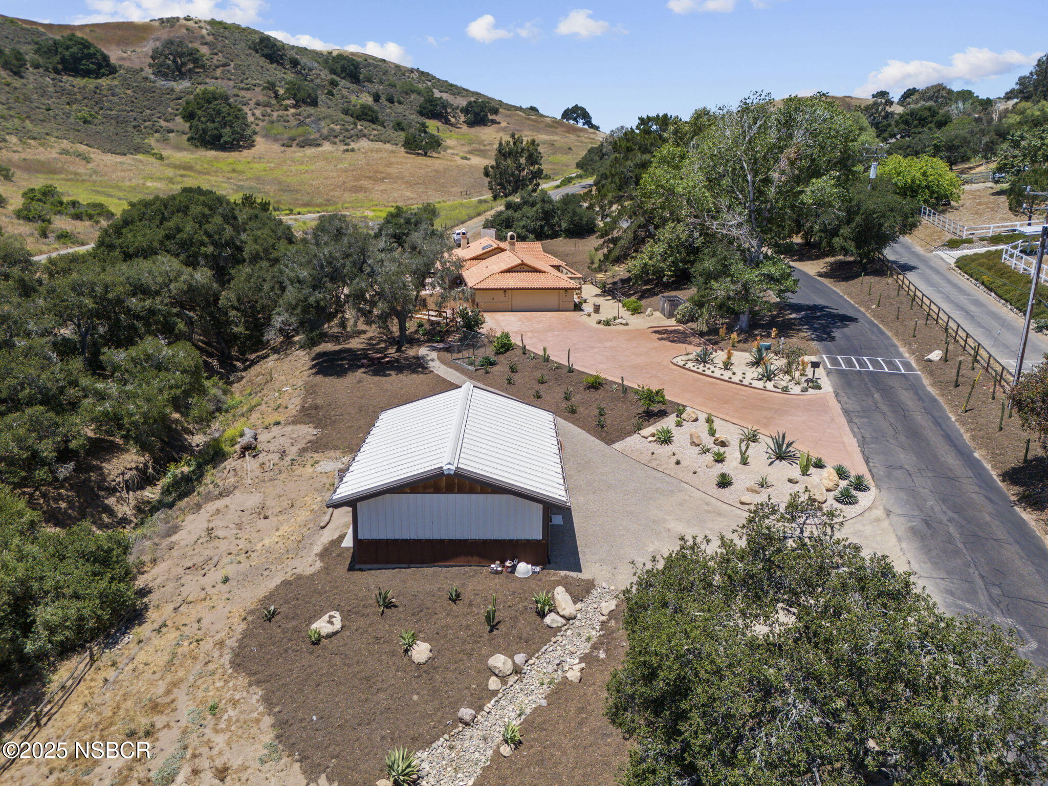 80 Bobcat Springs Road