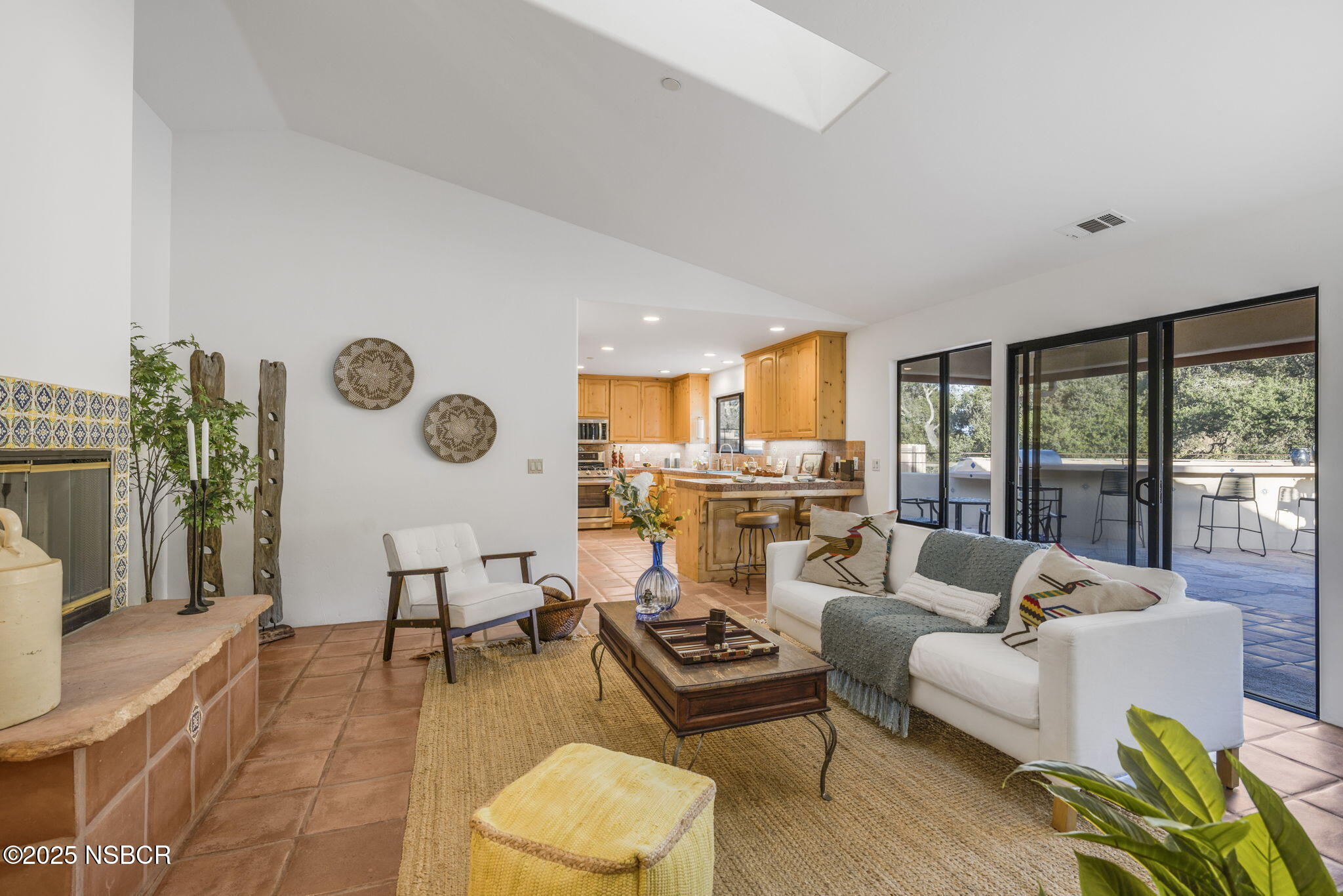 80 Bobcat Springs Road