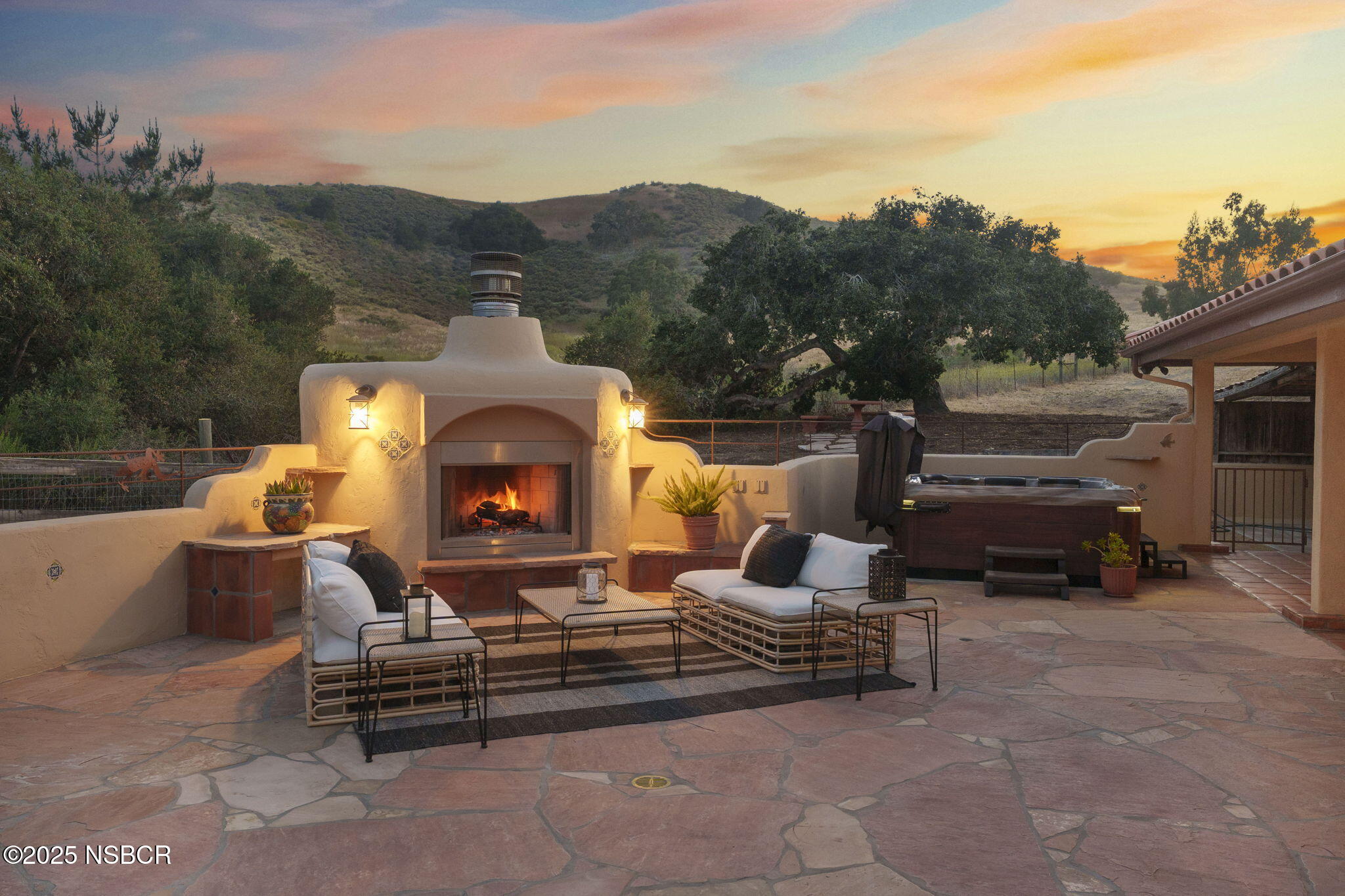 80 Bobcat Springs Road