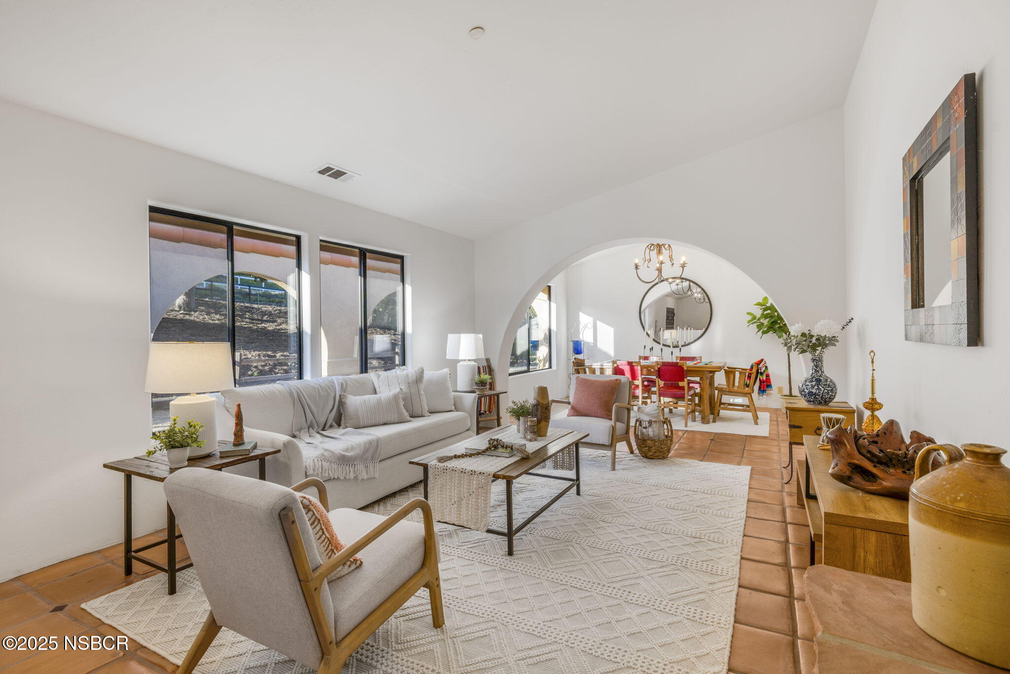 80 Bobcat Springs Road