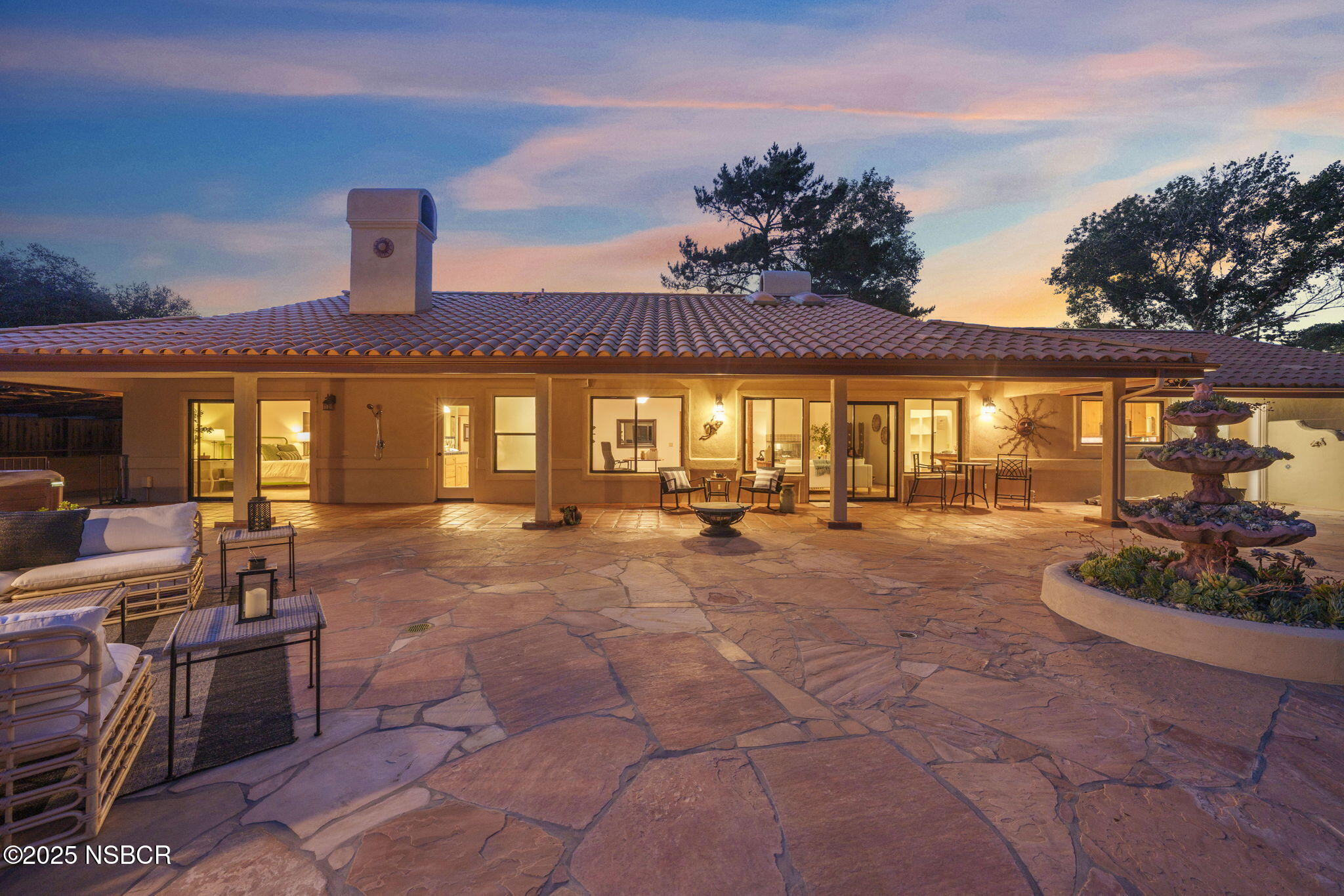 80 Bobcat Springs Road