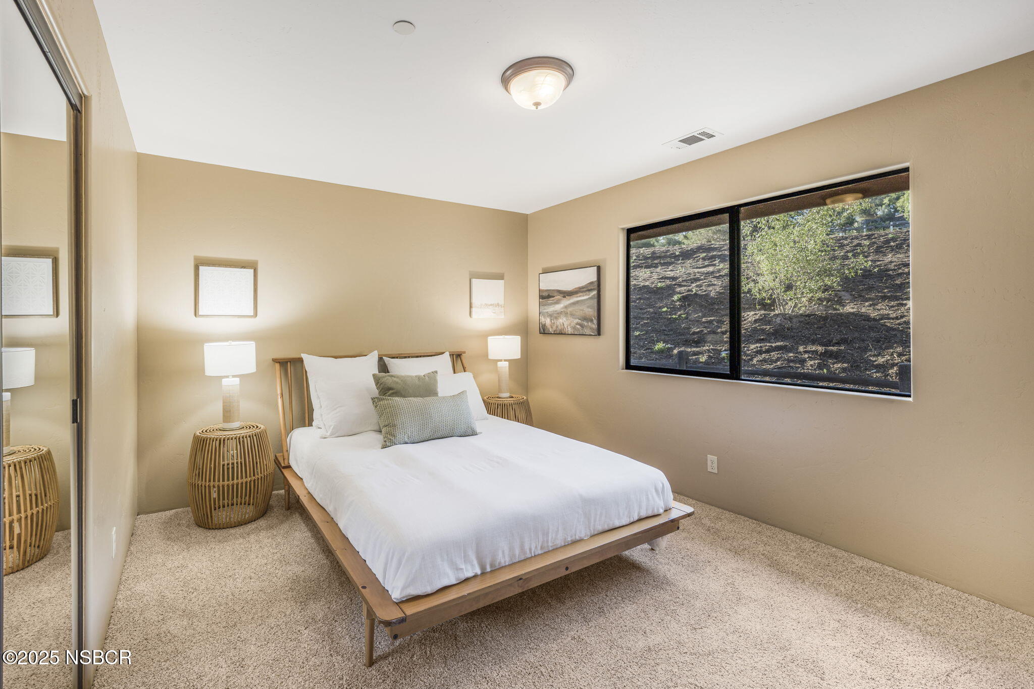 80 Bobcat Springs Road