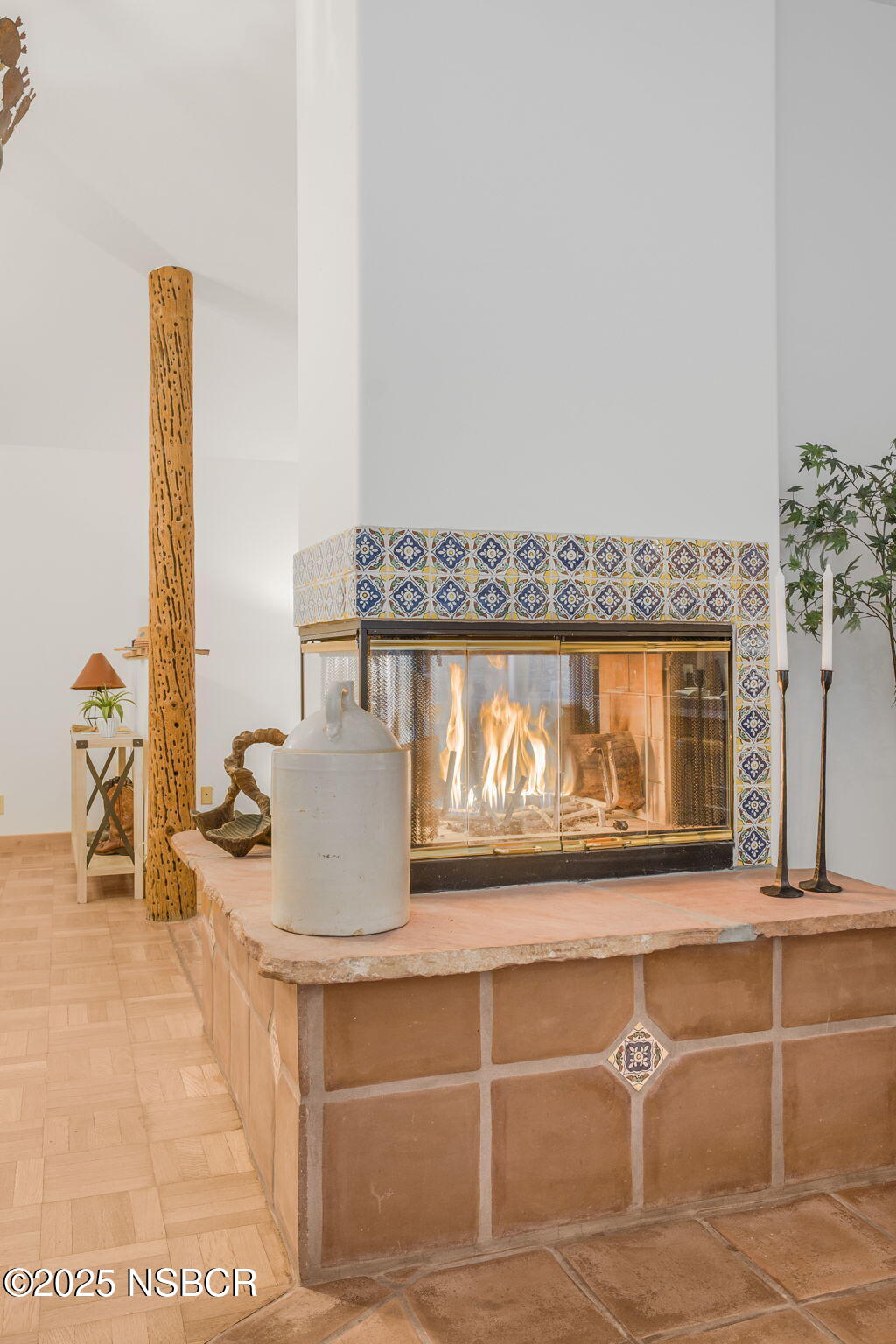 80 Bobcat Springs Road